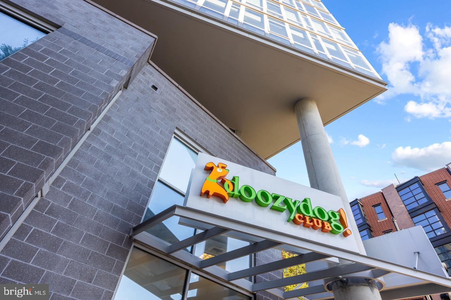 1451 BELMONT ST NW #421, WASHINGTON, District Of Columbia 20009, 1 Bedroom Bedrooms, ,1 BathroomBathrooms,Residential,For sale,1451 BELMONT ST NW #421,DCDC2249052 MLS # DCDC2249052