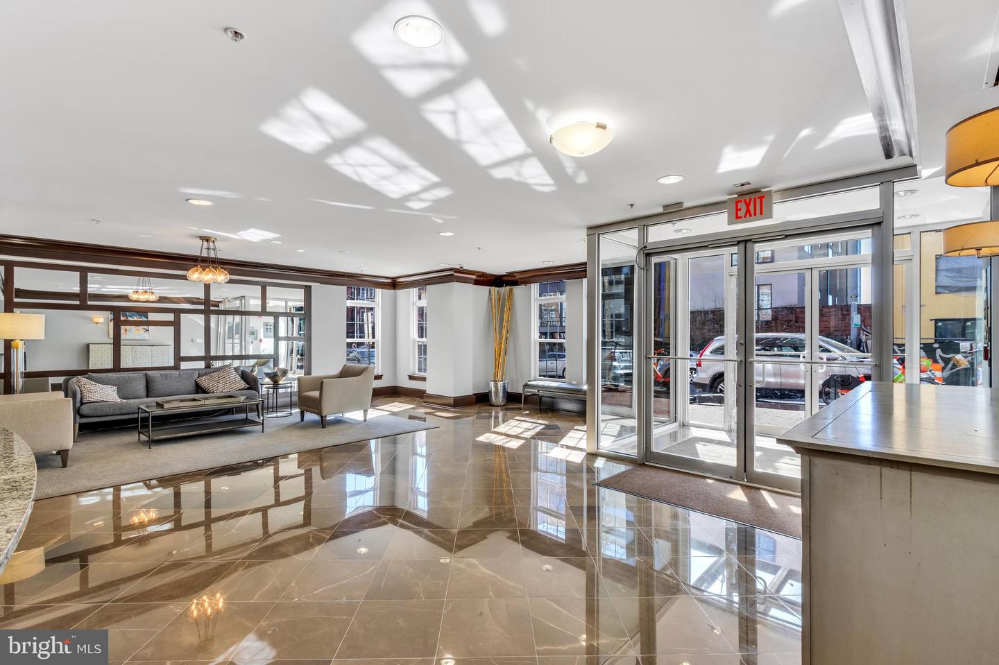 1451 BELMONT ST NW #421, WASHINGTON, District Of Columbia 20009, 1 Bedroom Bedrooms, ,1 BathroomBathrooms,Residential,For sale,1451 BELMONT ST NW #421,DCDC2249052 MLS # DCDC2249052