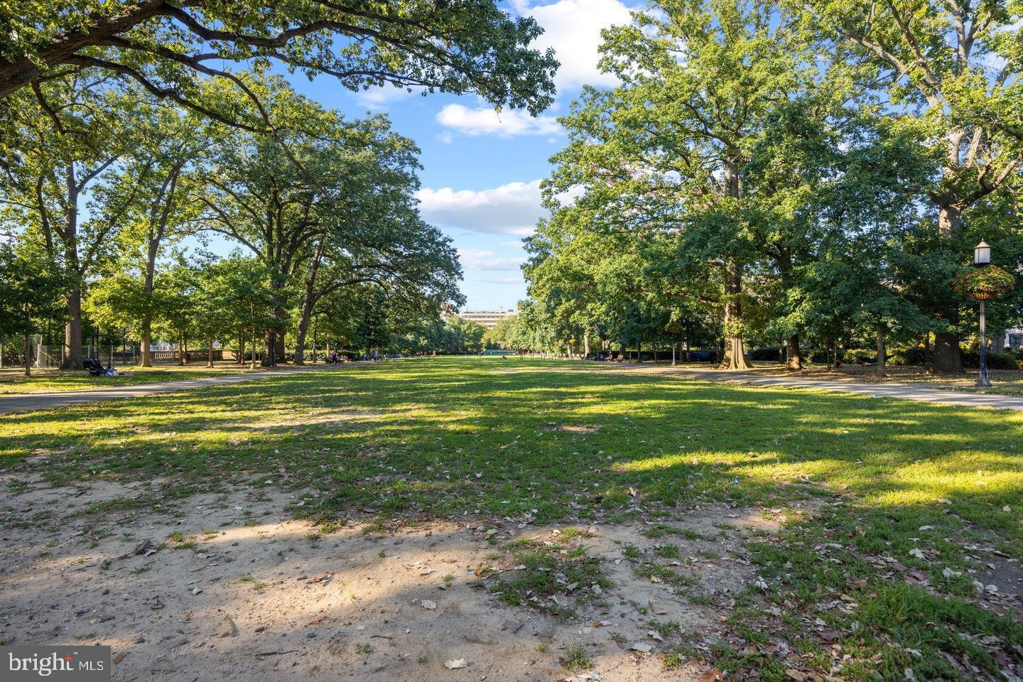 1451 BELMONT ST NW #421, WASHINGTON, District Of Columbia 20009, 1 Bedroom Bedrooms, ,1 BathroomBathrooms,Residential,For sale,1451 BELMONT ST NW #421,DCDC2249052 MLS # DCDC2249052