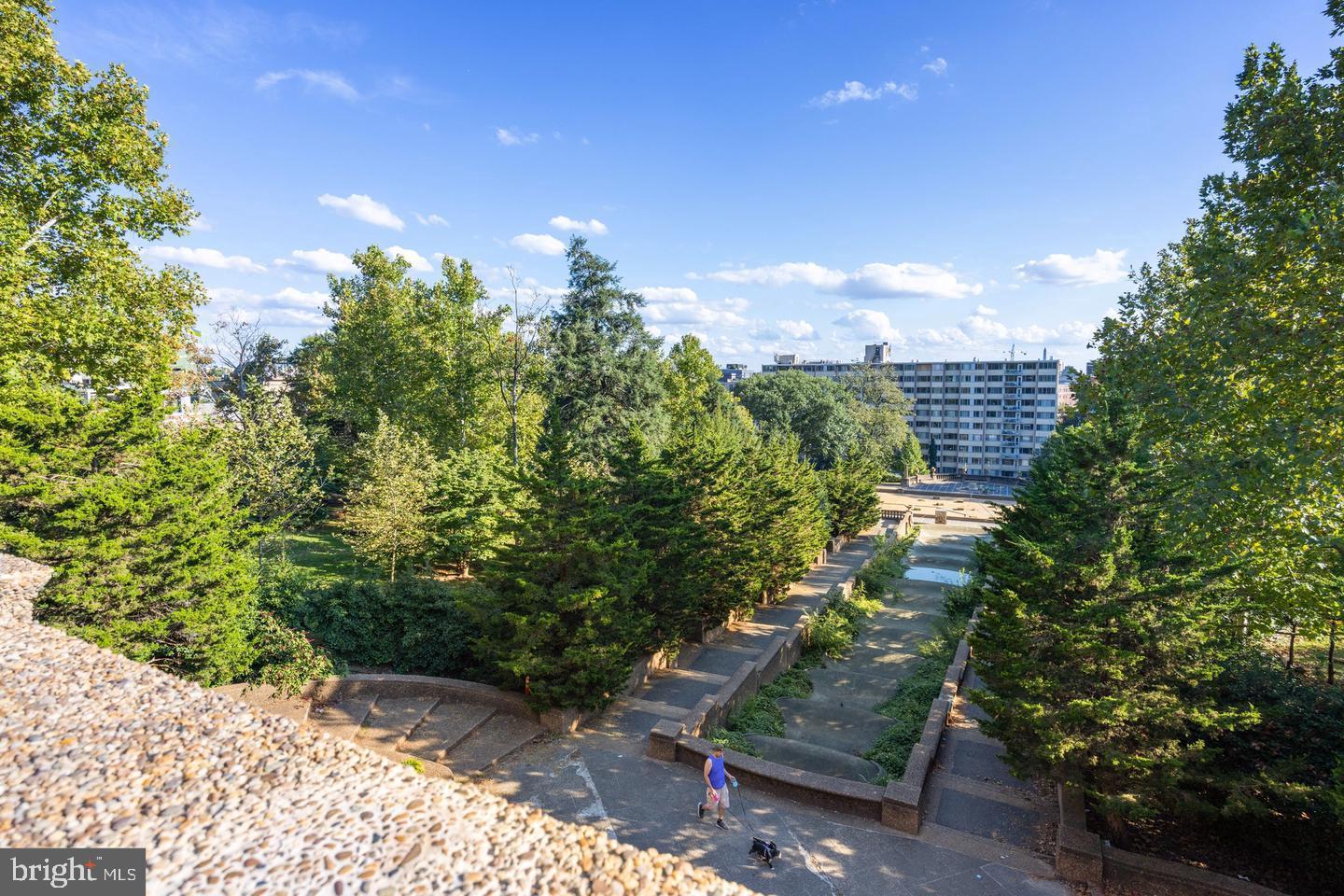 1451 BELMONT ST NW #421, WASHINGTON, District Of Columbia 20009, 1 Bedroom Bedrooms, ,1 BathroomBathrooms,Residential,For sale,1451 BELMONT ST NW #421,DCDC2249052 MLS # DCDC2249052