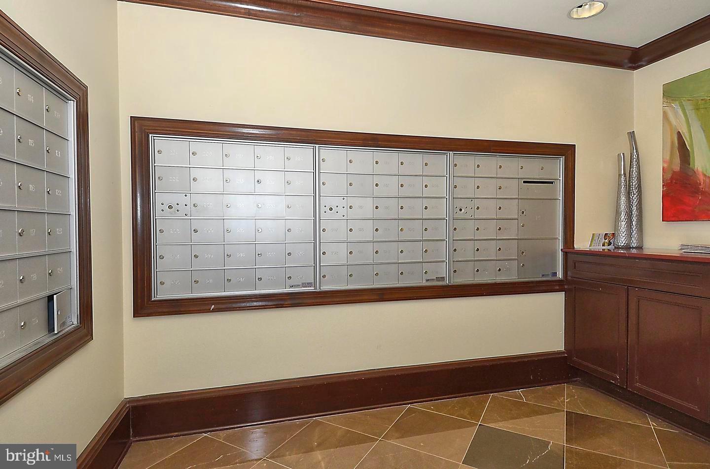 1451 BELMONT ST NW #421, WASHINGTON, District Of Columbia 20009, 1 Bedroom Bedrooms, ,1 BathroomBathrooms,Residential,For sale,1451 BELMONT ST NW #421,DCDC2249052 MLS # DCDC2249052