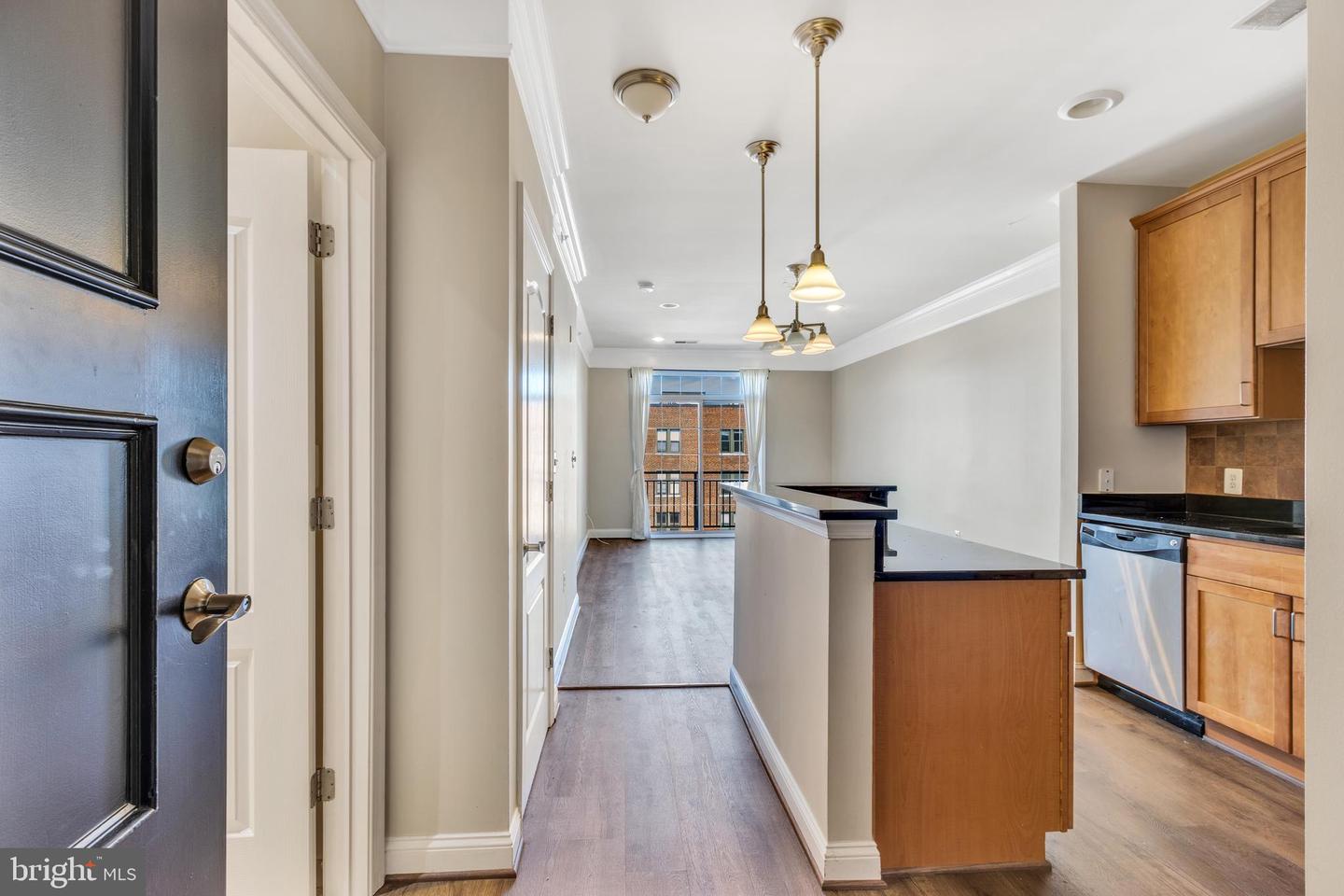 1451 BELMONT ST NW #421, WASHINGTON, District Of Columbia 20009, 1 Bedroom Bedrooms, ,1 BathroomBathrooms,Residential,For sale,1451 BELMONT ST NW #421,DCDC2249052 MLS # DCDC2249052
