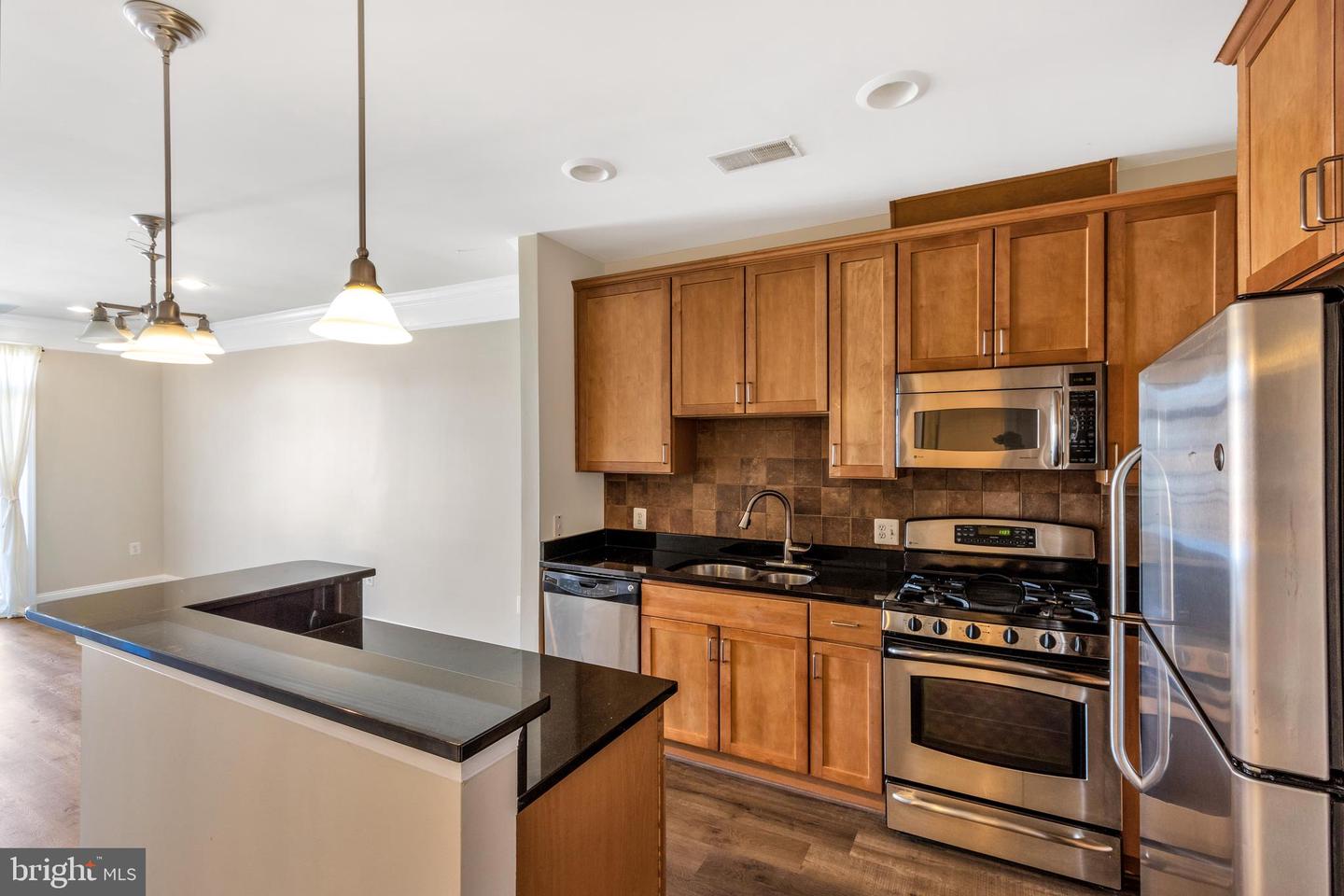 1451 BELMONT ST NW #421, WASHINGTON, District Of Columbia 20009, 1 Bedroom Bedrooms, ,1 BathroomBathrooms,Residential,For sale,1451 BELMONT ST NW #421,DCDC2249052 MLS # DCDC2249052