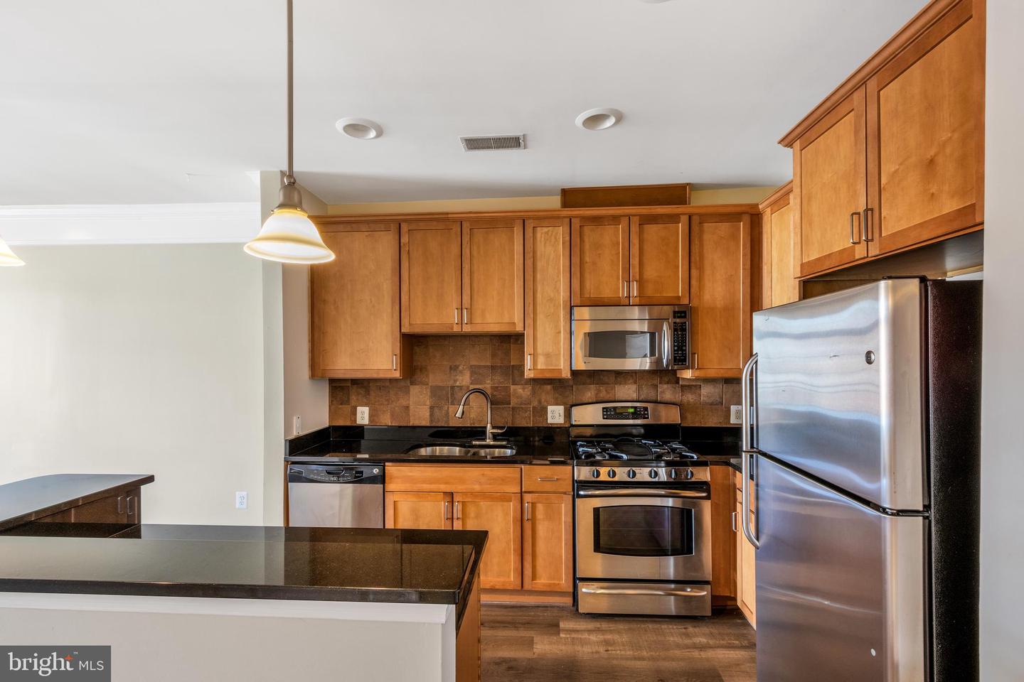 1451 BELMONT ST NW #421, WASHINGTON, District Of Columbia 20009, 1 Bedroom Bedrooms, ,1 BathroomBathrooms,Residential,For sale,1451 BELMONT ST NW #421,DCDC2249052 MLS # DCDC2249052