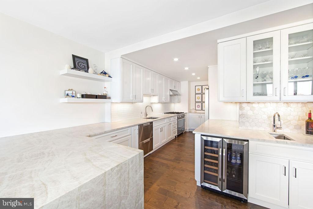 2700 VIRGINIA AVE NW #1109, WASHINGTON, District Of Columbia 20037, 1 Bedroom Bedrooms, ,1 BathroomBathrooms,Residential,For sale,2700 VIRGINIA AVE NW #1109,DCDC2249060 MLS # DCDC2249060 2700 VIRGINIA AVE NW #1109, WASHINGTON, District Of Columbia 20037, 1 Bedroom Bedrooms, ,1 BathroomBathrooms,Residential,For sale,2700 VIRGINIA AVE NW #1109,DCDC2249060 MLS # DCDC2249060