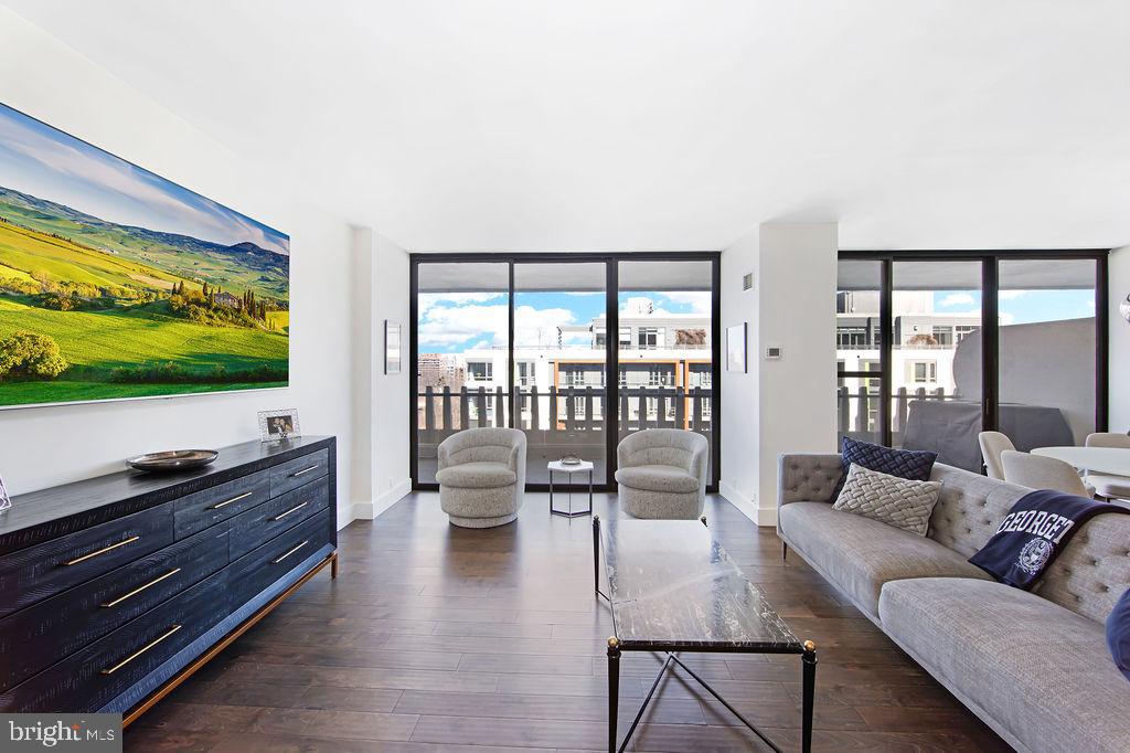 2700 VIRGINIA AVE NW #1109, WASHINGTON, District Of Columbia 20037, 1 Bedroom Bedrooms, ,1 BathroomBathrooms,Residential,For sale,2700 VIRGINIA AVE NW #1109,DCDC2249060 MLS # DCDC2249060