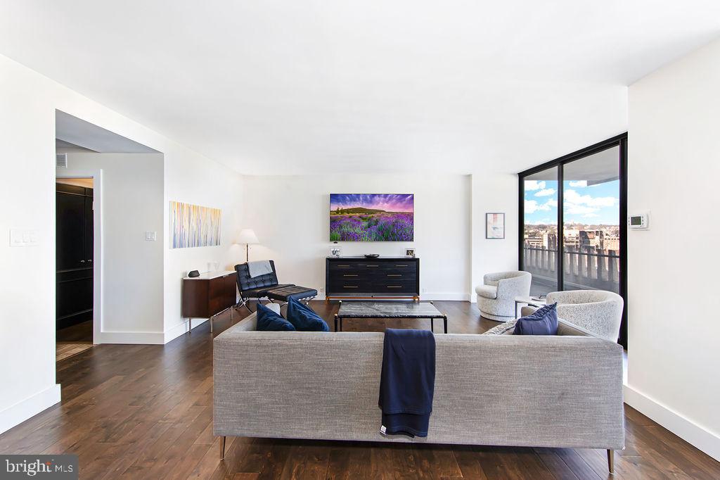 2700 VIRGINIA AVE NW #1109, WASHINGTON, District Of Columbia 20037, 1 Bedroom Bedrooms, ,1 BathroomBathrooms,Residential,For sale,2700 VIRGINIA AVE NW #1109,DCDC2249060 MLS # DCDC2249060