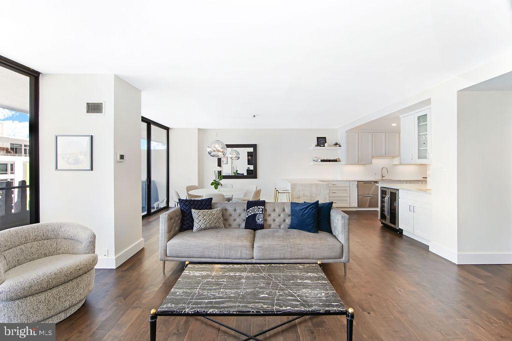 2700 VIRGINIA AVE NW #1109, WASHINGTON, District Of Columbia 20037, 1 Bedroom Bedrooms, ,1 BathroomBathrooms,Residential,For sale,2700 VIRGINIA AVE NW #1109,DCDC2249060 MLS # DCDC2249060