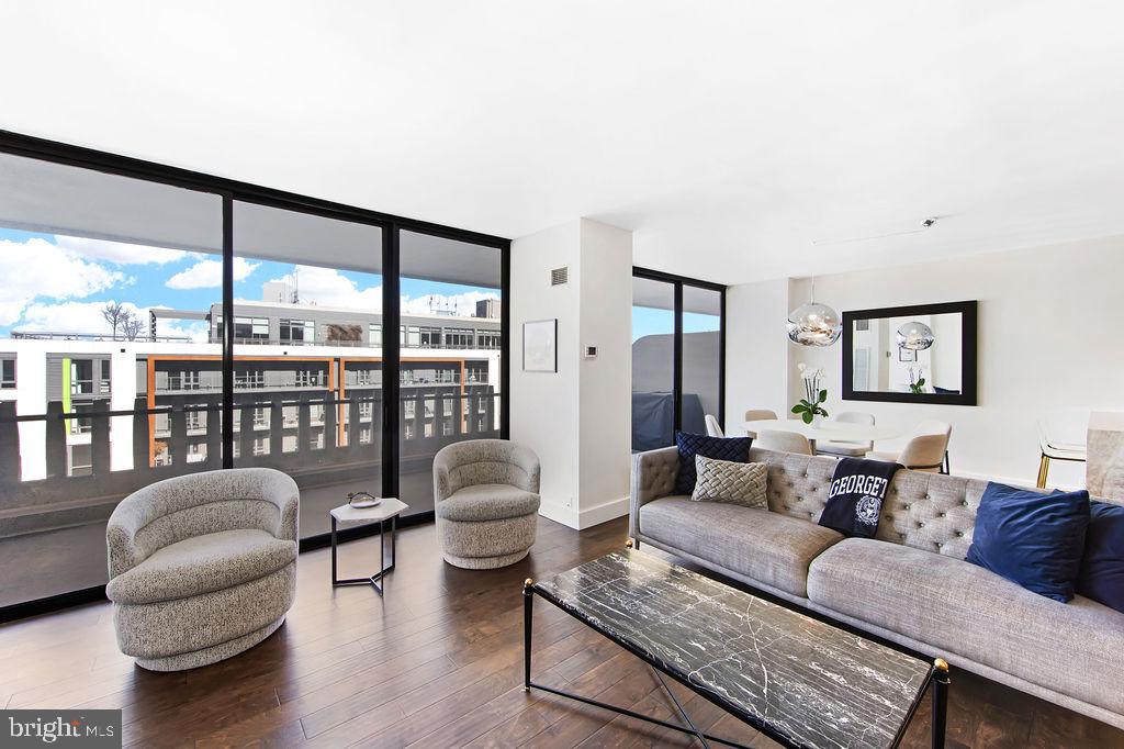 2700 VIRGINIA AVE NW #1109, WASHINGTON, District Of Columbia 20037, 1 Bedroom Bedrooms, ,1 BathroomBathrooms,Residential,For sale,2700 VIRGINIA AVE NW #1109,DCDC2249060 MLS # DCDC2249060