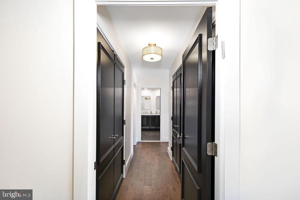 2700 VIRGINIA AVE NW #1109, WASHINGTON, District Of Columbia 20037, 1 Bedroom Bedrooms, ,1 BathroomBathrooms,Residential,For sale,2700 VIRGINIA AVE NW #1109,DCDC2249060 MLS # DCDC2249060