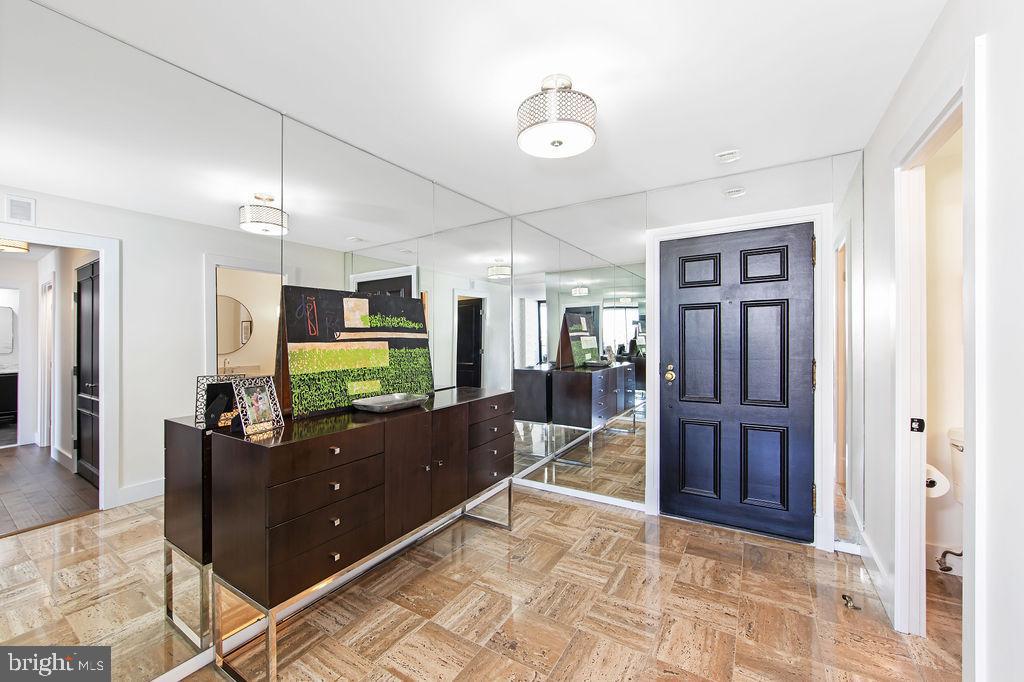 2700 VIRGINIA AVE NW #1109, WASHINGTON, District Of Columbia 20037, 1 Bedroom Bedrooms, ,1 BathroomBathrooms,Residential,For sale,2700 VIRGINIA AVE NW #1109,DCDC2249060 MLS # DCDC2249060