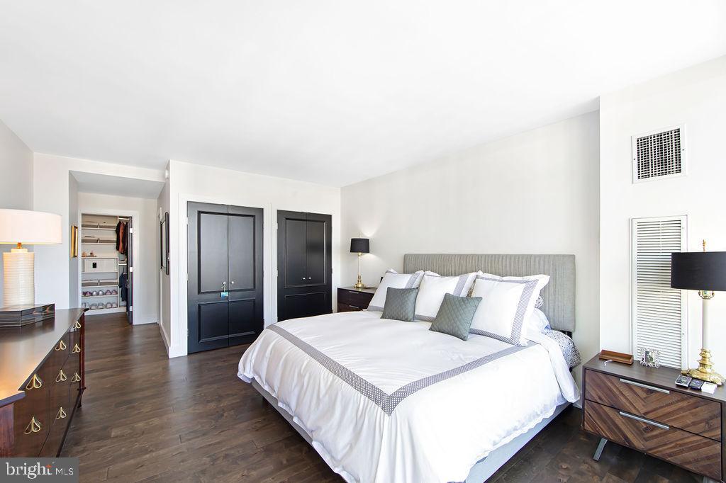 2700 VIRGINIA AVE NW #1109, WASHINGTON, District Of Columbia 20037, 1 Bedroom Bedrooms, ,1 BathroomBathrooms,Residential,For sale,2700 VIRGINIA AVE NW #1109,DCDC2249060 MLS # DCDC2249060