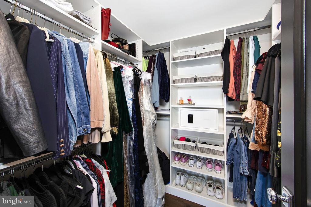 2700 VIRGINIA AVE NW #1109, WASHINGTON, District Of Columbia 20037, 1 Bedroom Bedrooms, ,1 BathroomBathrooms,Residential,For sale,2700 VIRGINIA AVE NW #1109,DCDC2249060 MLS # DCDC2249060