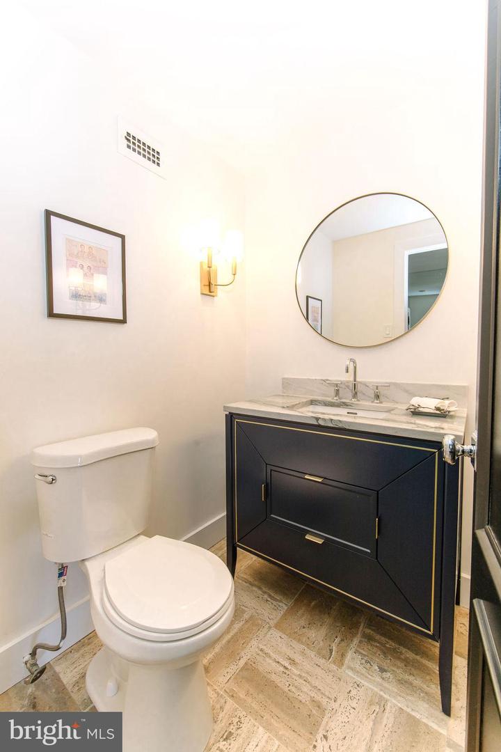 2700 VIRGINIA AVE NW #1109, WASHINGTON, District Of Columbia 20037, 1 Bedroom Bedrooms, ,1 BathroomBathrooms,Residential,For sale,2700 VIRGINIA AVE NW #1109,DCDC2249060 MLS # DCDC2249060
