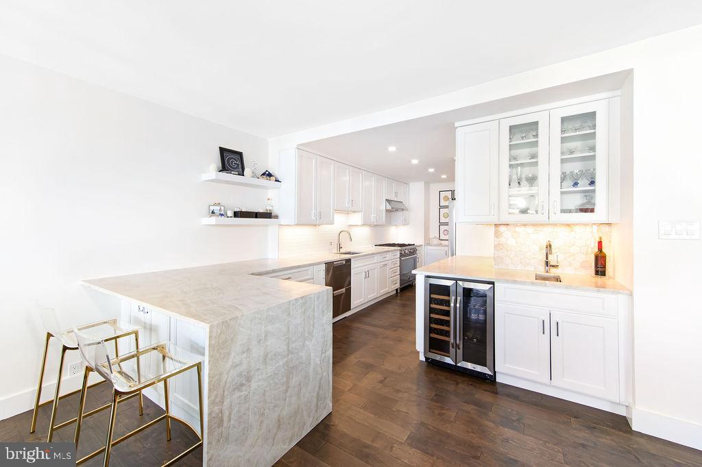 2700 VIRGINIA AVE NW #1109, WASHINGTON, District Of Columbia 20037, 1 Bedroom Bedrooms, ,1 BathroomBathrooms,Residential,For sale,2700 VIRGINIA AVE NW #1109,DCDC2249060 MLS # DCDC2249060