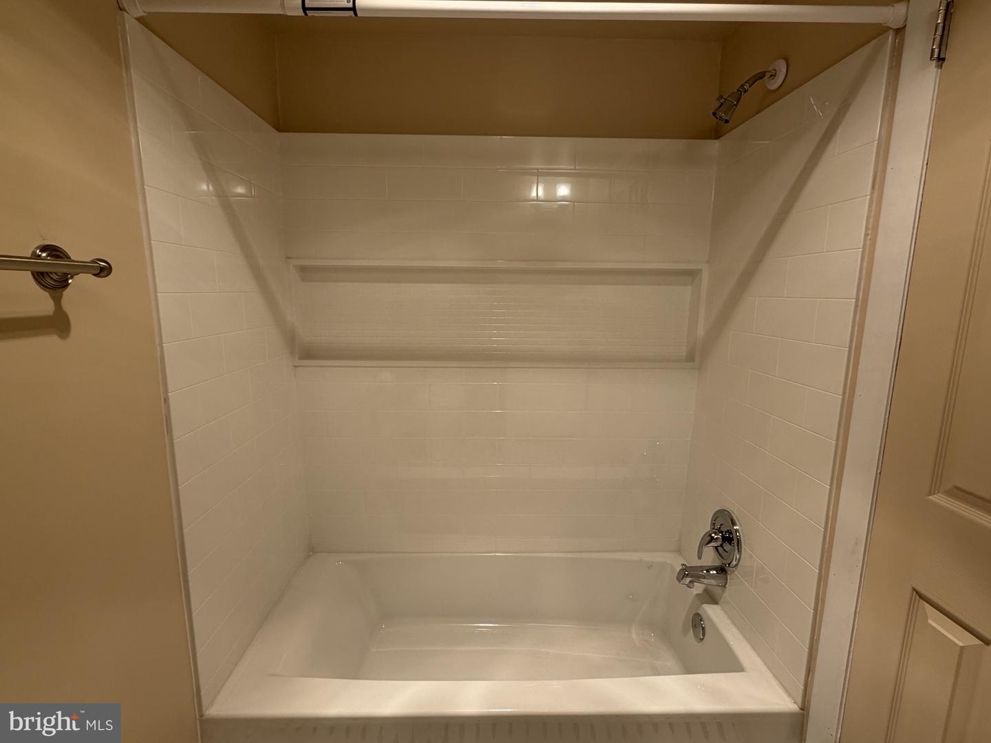 1901 16TH ST NW #11, WASHINGTON, District Of Columbia 20009, 1 Bedroom Bedrooms, ,1 BathroomBathrooms,Residential,For sale,1901 16TH ST NW #11,DCDC2249066 MLS # DCDC2249066