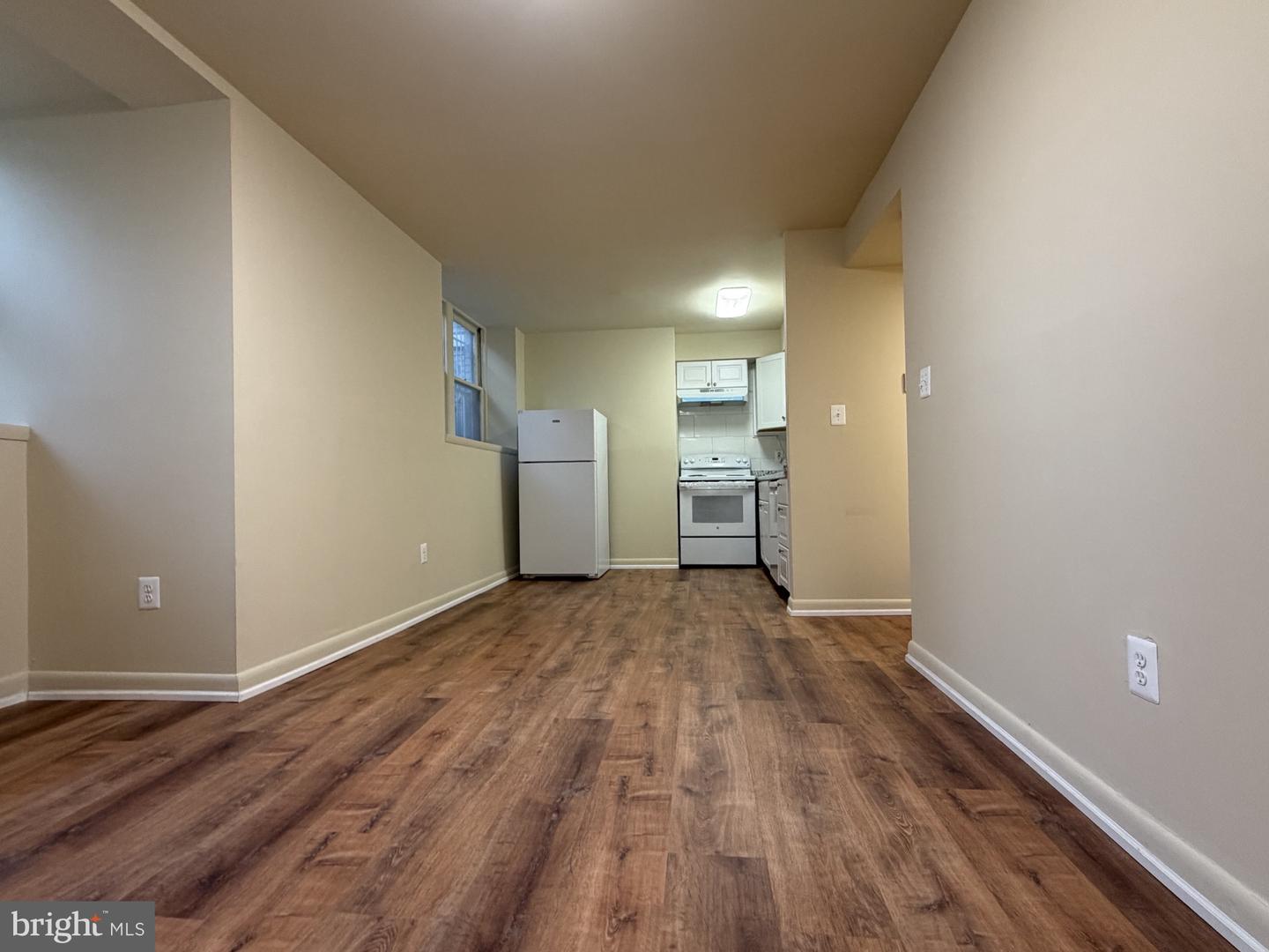 1901 16TH ST NW #11, WASHINGTON, District Of Columbia 20009, 1 Bedroom Bedrooms, ,1 BathroomBathrooms,Residential,For sale,1901 16TH ST NW #11,DCDC2249066 MLS # DCDC2249066