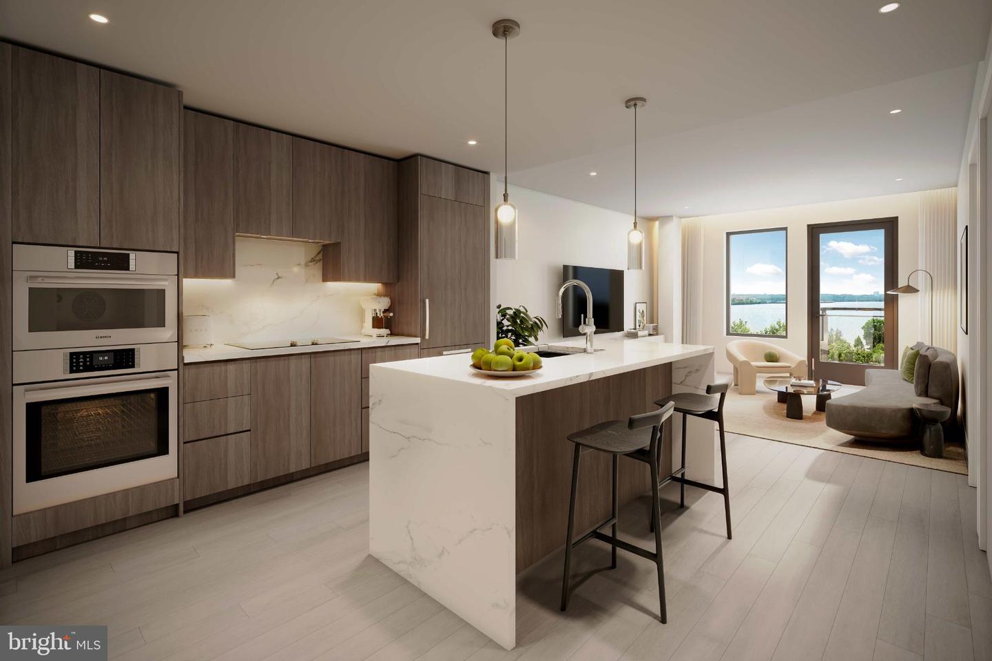 1111 N FAIRFAX ST #204, ALEXANDRIA, Virginia 22314, 1 Bedroom Bedrooms, ,1 BathroomBathrooms,Residential,For sale,1111 N FAIRFAX ST #204,VAAX2054812 MLS # VAAX2054812