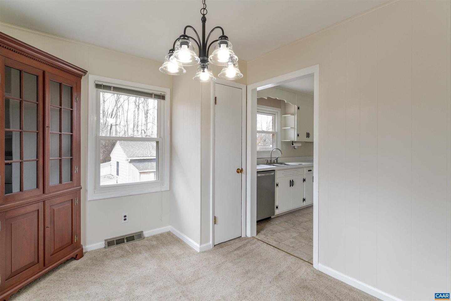 101 NOTTINGHAM RD, LOUISA, Virginia 23093, 3 Bedrooms Bedrooms, ,2 BathroomsBathrooms,Residential,For sale,101 NOTTINGHAM RD,673982 MLS # 673982