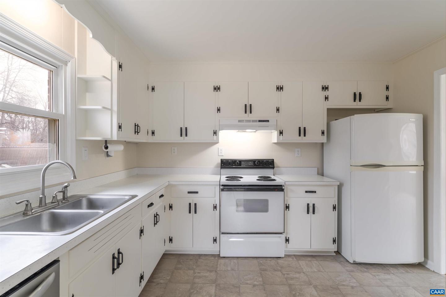 101 NOTTINGHAM RD, LOUISA, Virginia 23093, 3 Bedrooms Bedrooms, ,2 BathroomsBathrooms,Residential,For sale,101 NOTTINGHAM RD,673982 MLS # 673982