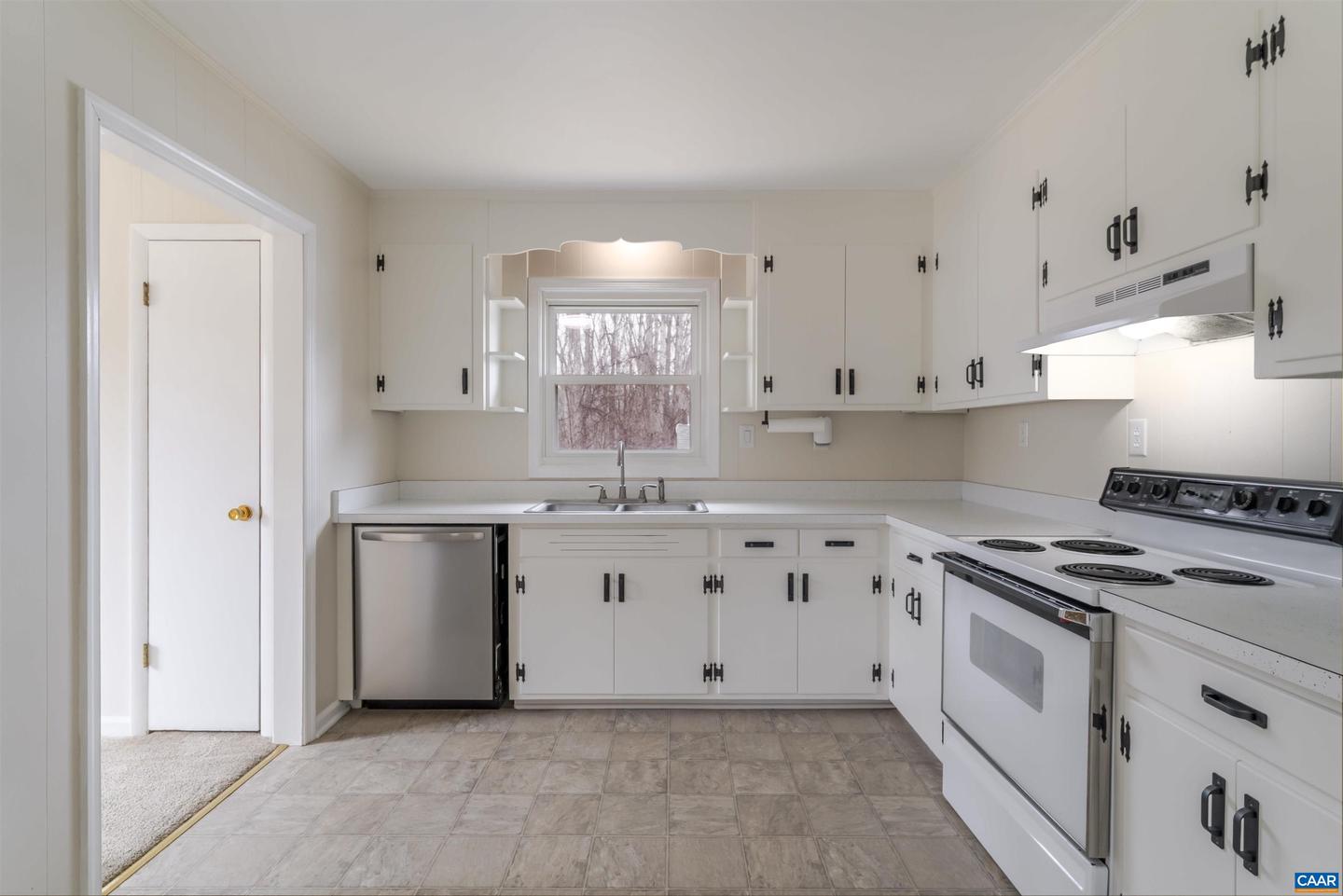 101 NOTTINGHAM RD, LOUISA, Virginia 23093, 3 Bedrooms Bedrooms, ,2 BathroomsBathrooms,Residential,For sale,101 NOTTINGHAM RD,673982 MLS # 673982