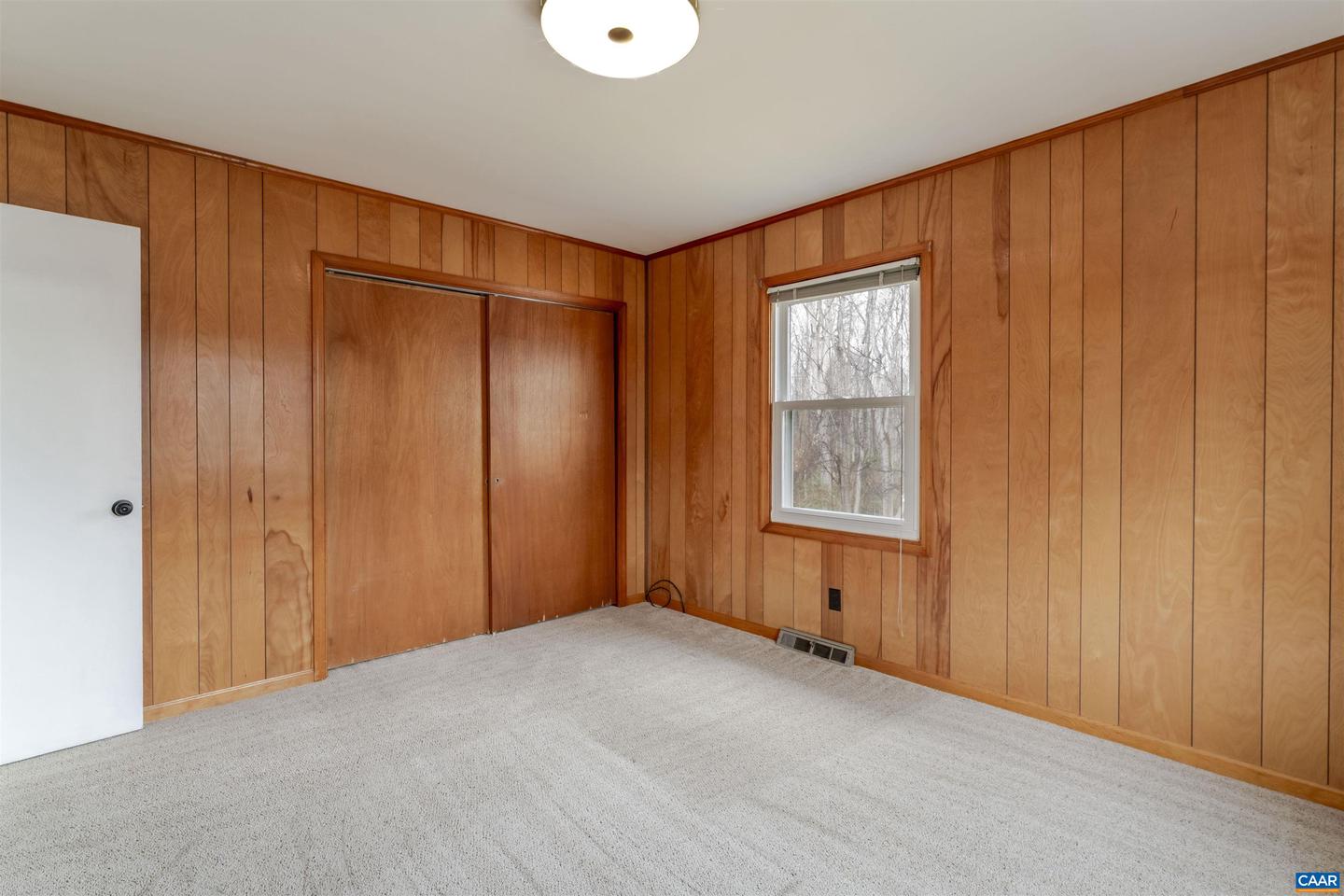 101 NOTTINGHAM RD, LOUISA, Virginia 23093, 3 Bedrooms Bedrooms, ,2 BathroomsBathrooms,Residential,For sale,101 NOTTINGHAM RD,673982 MLS # 673982