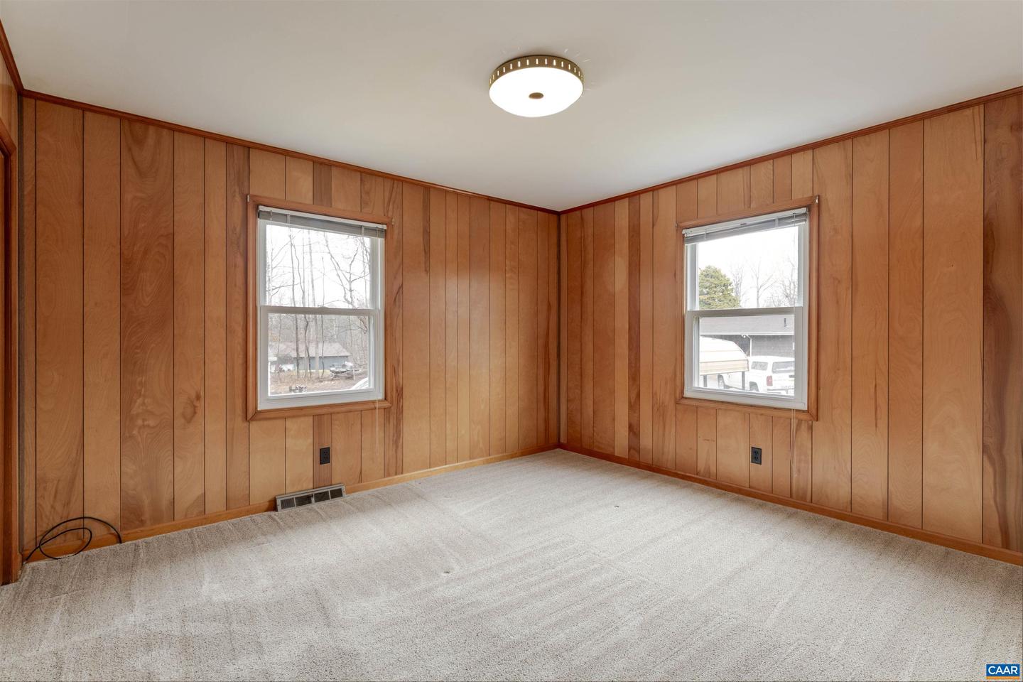 101 NOTTINGHAM RD, LOUISA, Virginia 23093, 3 Bedrooms Bedrooms, ,2 BathroomsBathrooms,Residential,For sale,101 NOTTINGHAM RD,673982 MLS # 673982