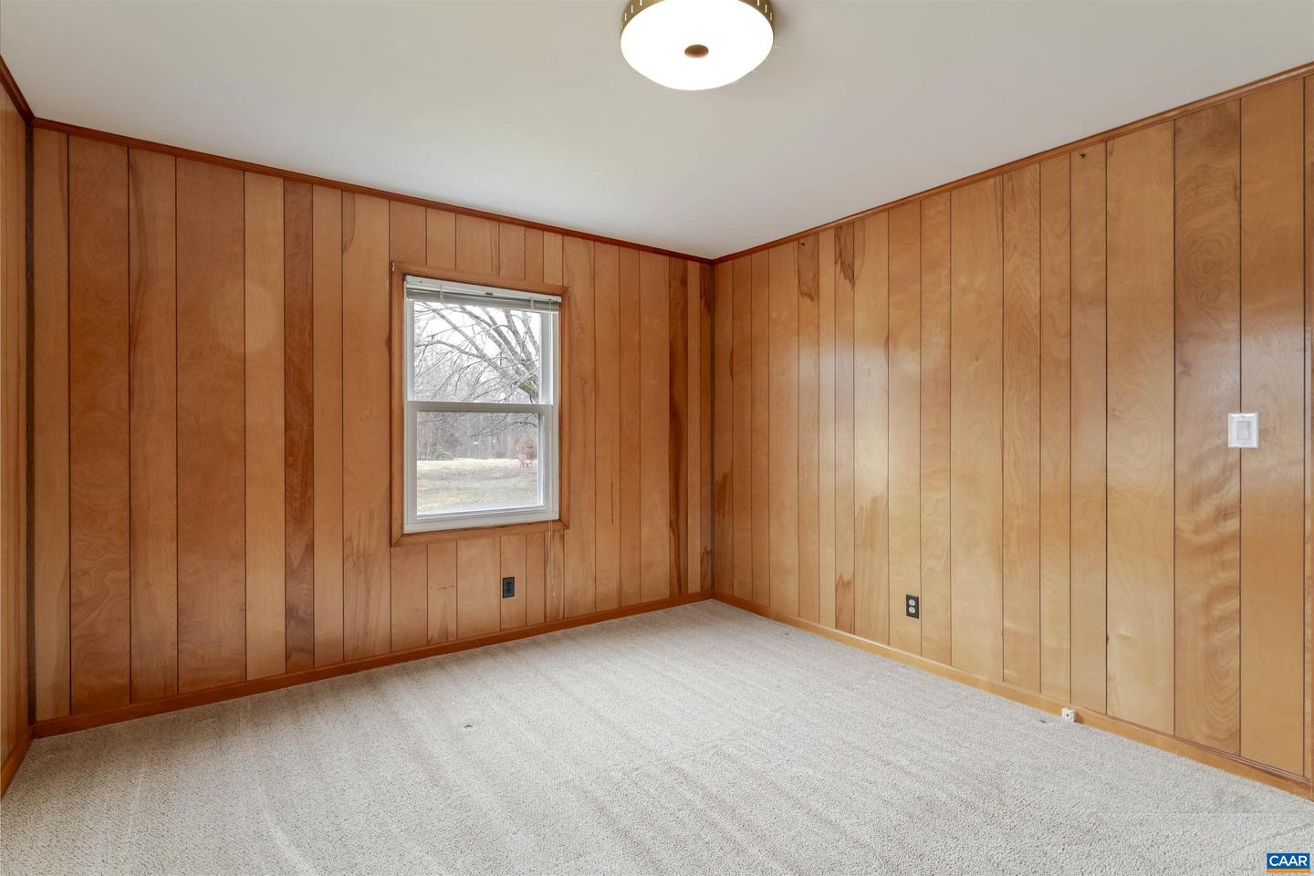 101 NOTTINGHAM RD, LOUISA, Virginia 23093, 3 Bedrooms Bedrooms, ,2 BathroomsBathrooms,Residential,For sale,101 NOTTINGHAM RD,673982 MLS # 673982