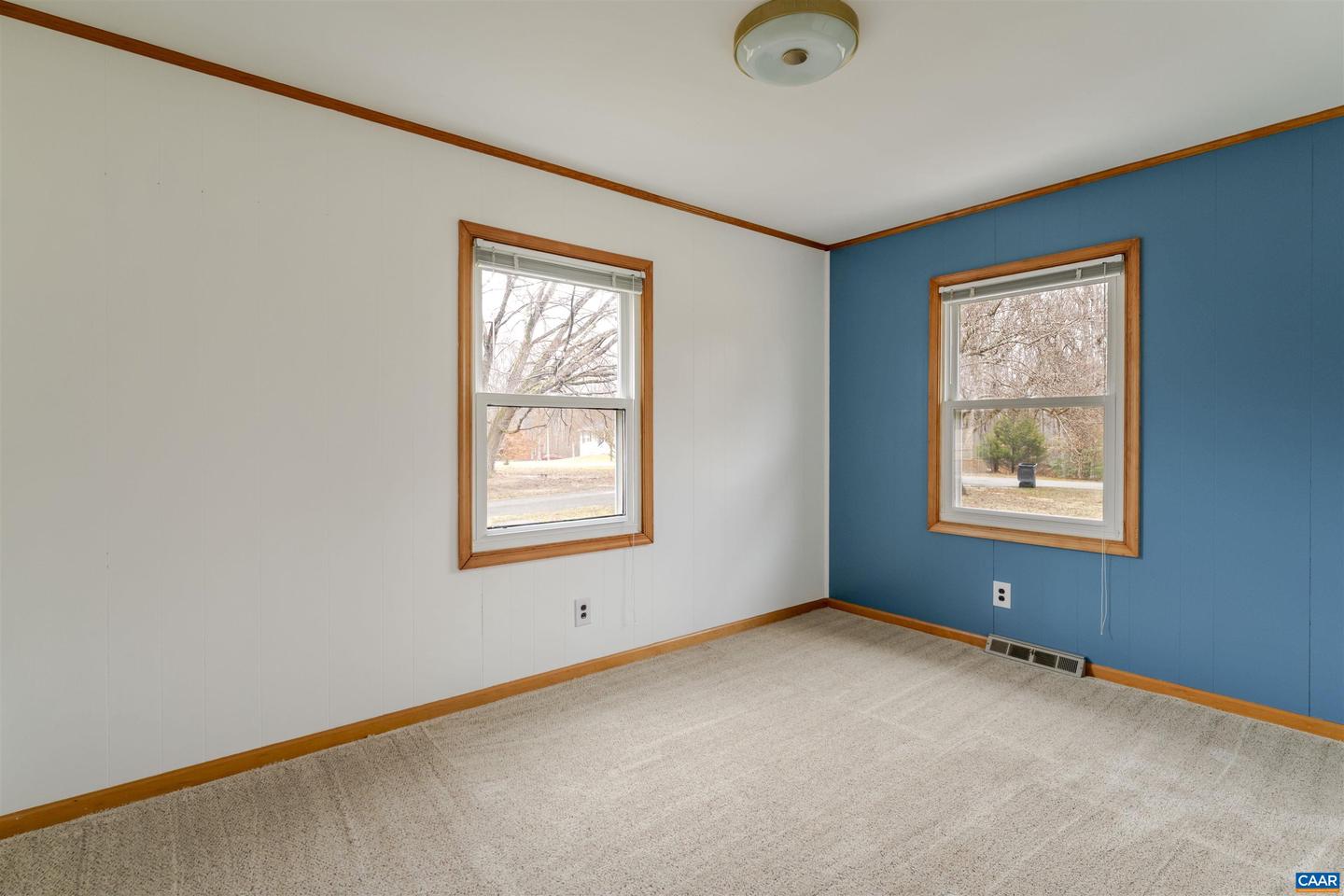 101 NOTTINGHAM RD, LOUISA, Virginia 23093, 3 Bedrooms Bedrooms, ,2 BathroomsBathrooms,Residential,For sale,101 NOTTINGHAM RD,673982 MLS # 673982