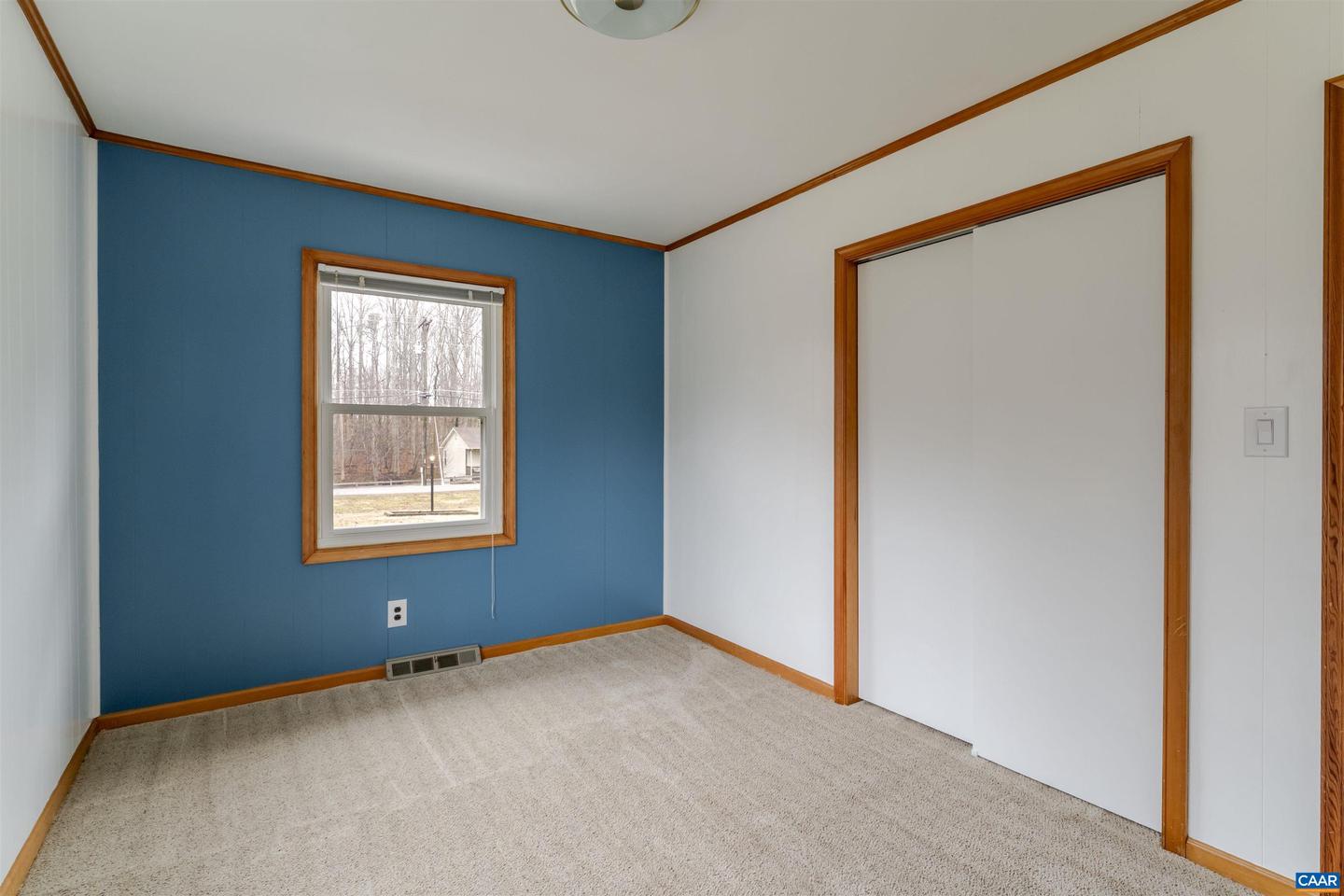 101 NOTTINGHAM RD, LOUISA, Virginia 23093, 3 Bedrooms Bedrooms, ,2 BathroomsBathrooms,Residential,For sale,101 NOTTINGHAM RD,673982 MLS # 673982