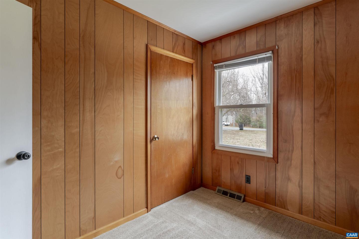 101 NOTTINGHAM RD, LOUISA, Virginia 23093, 3 Bedrooms Bedrooms, ,2 BathroomsBathrooms,Residential,For sale,101 NOTTINGHAM RD,673982 MLS # 673982