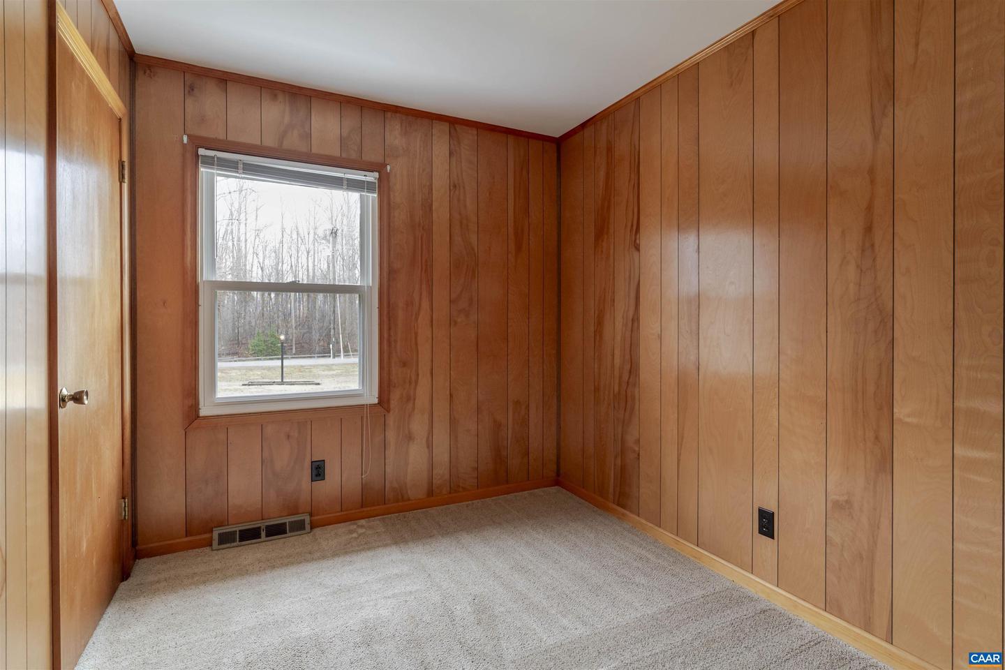 101 NOTTINGHAM RD, LOUISA, Virginia 23093, 3 Bedrooms Bedrooms, ,2 BathroomsBathrooms,Residential,For sale,101 NOTTINGHAM RD,673982 MLS # 673982