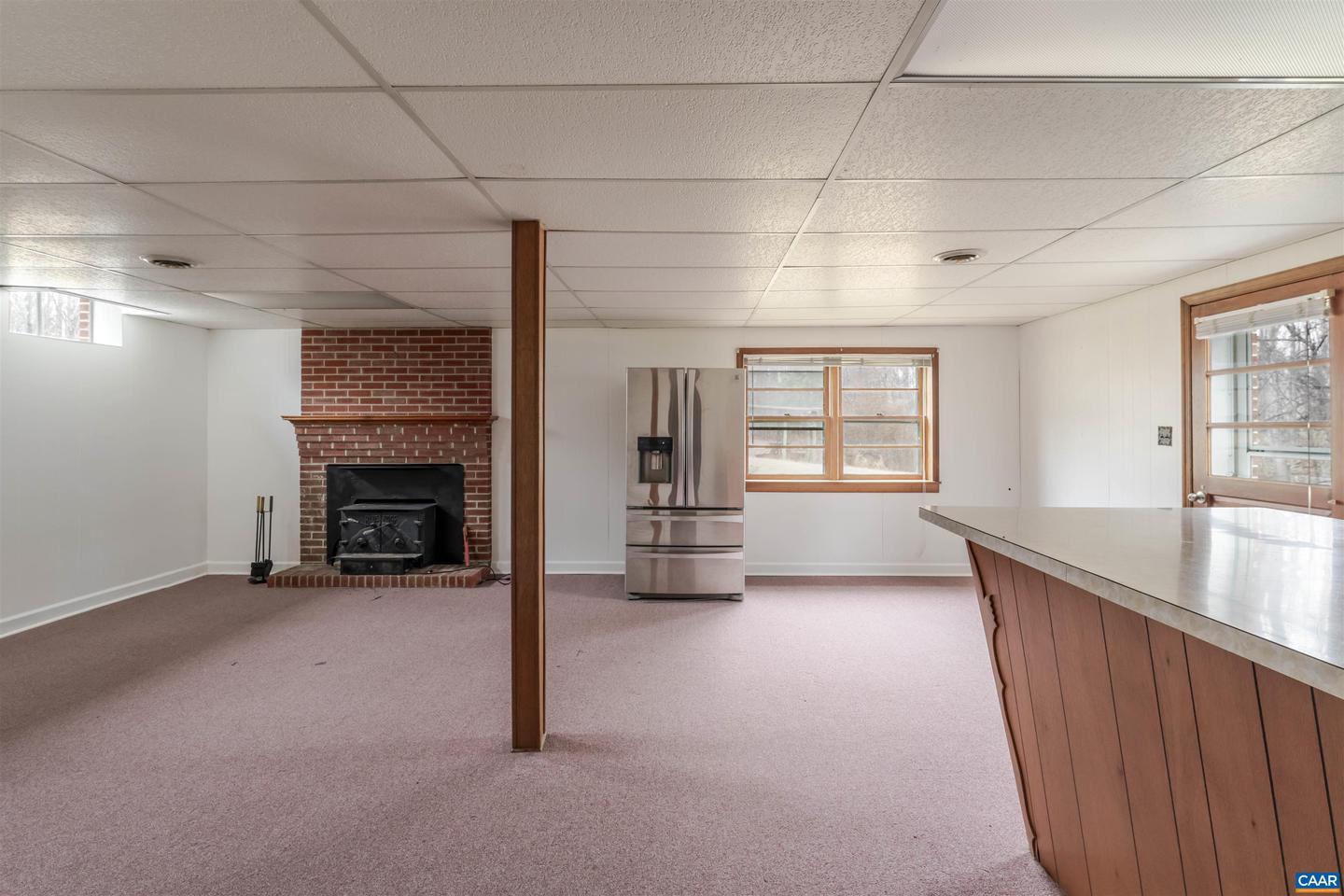 101 NOTTINGHAM RD, LOUISA, Virginia 23093, 3 Bedrooms Bedrooms, ,2 BathroomsBathrooms,Residential,For sale,101 NOTTINGHAM RD,673982 MLS # 673982