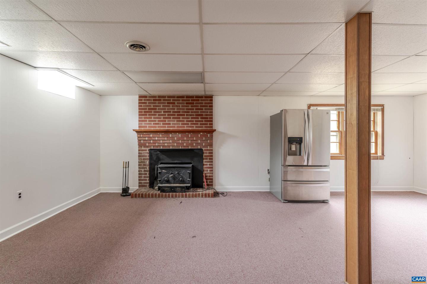 101 NOTTINGHAM RD, LOUISA, Virginia 23093, 3 Bedrooms Bedrooms, ,2 BathroomsBathrooms,Residential,For sale,101 NOTTINGHAM RD,673982 MLS # 673982