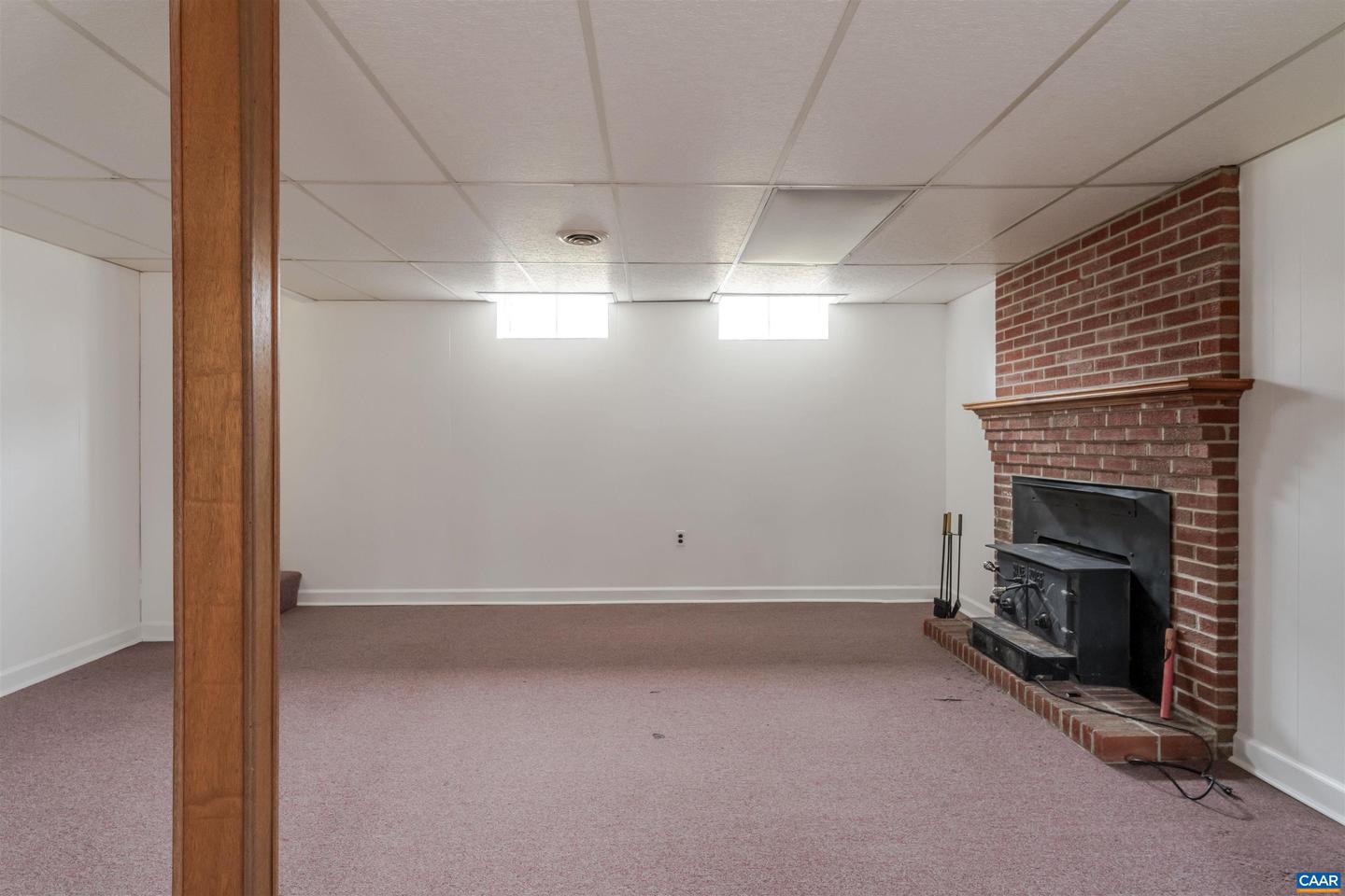 101 NOTTINGHAM RD, LOUISA, Virginia 23093, 3 Bedrooms Bedrooms, ,2 BathroomsBathrooms,Residential,For sale,101 NOTTINGHAM RD,673982 MLS # 673982