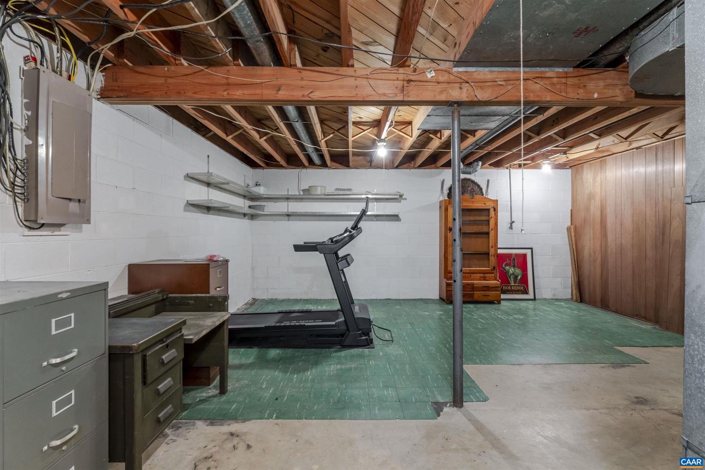 101 NOTTINGHAM RD, LOUISA, Virginia 23093, 3 Bedrooms Bedrooms, ,2 BathroomsBathrooms,Residential,For sale,101 NOTTINGHAM RD,673982 MLS # 673982