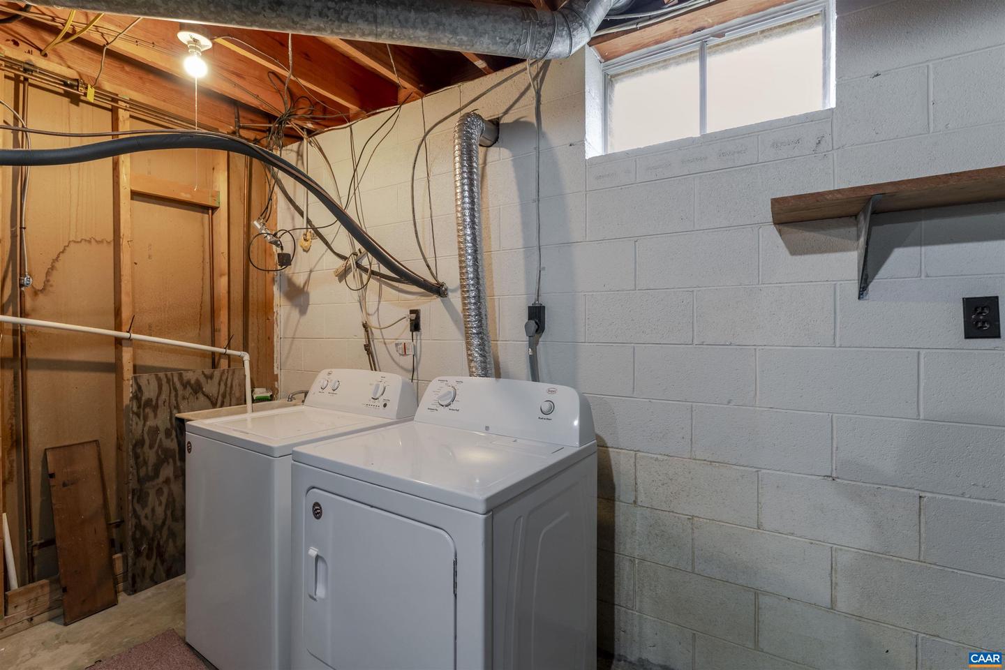 101 NOTTINGHAM RD, LOUISA, Virginia 23093, 3 Bedrooms Bedrooms, ,2 BathroomsBathrooms,Residential,For sale,101 NOTTINGHAM RD,673982 MLS # 673982