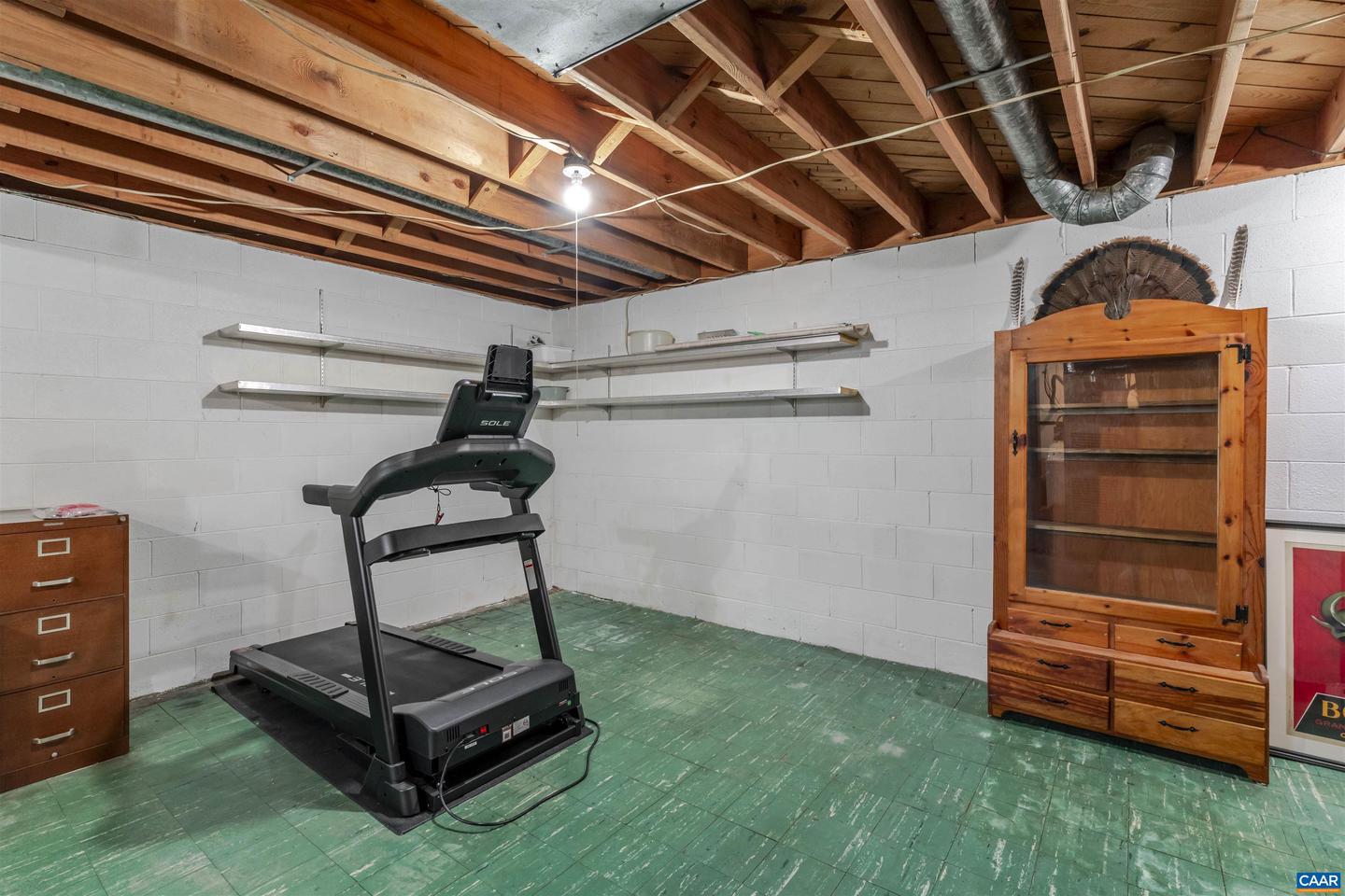 101 NOTTINGHAM RD, LOUISA, Virginia 23093, 3 Bedrooms Bedrooms, ,2 BathroomsBathrooms,Residential,For sale,101 NOTTINGHAM RD,673982 MLS # 673982