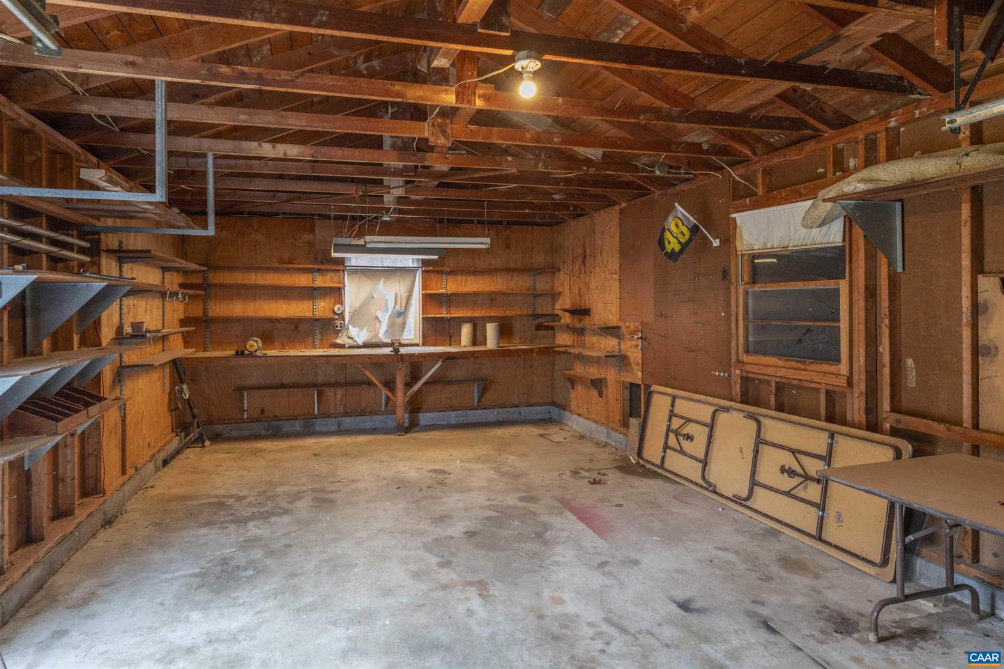 101 NOTTINGHAM RD, LOUISA, Virginia 23093, 3 Bedrooms Bedrooms, ,2 BathroomsBathrooms,Residential,For sale,101 NOTTINGHAM RD,673982 MLS # 673982