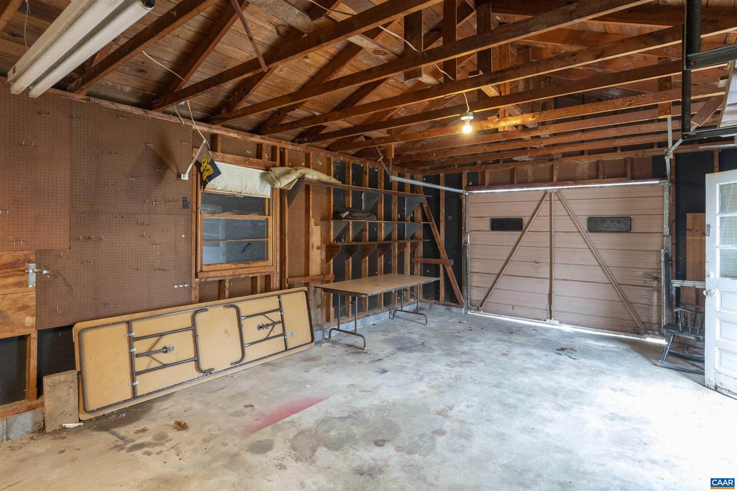 101 NOTTINGHAM RD, LOUISA, Virginia 23093, 3 Bedrooms Bedrooms, ,2 BathroomsBathrooms,Residential,For sale,101 NOTTINGHAM RD,673982 MLS # 673982