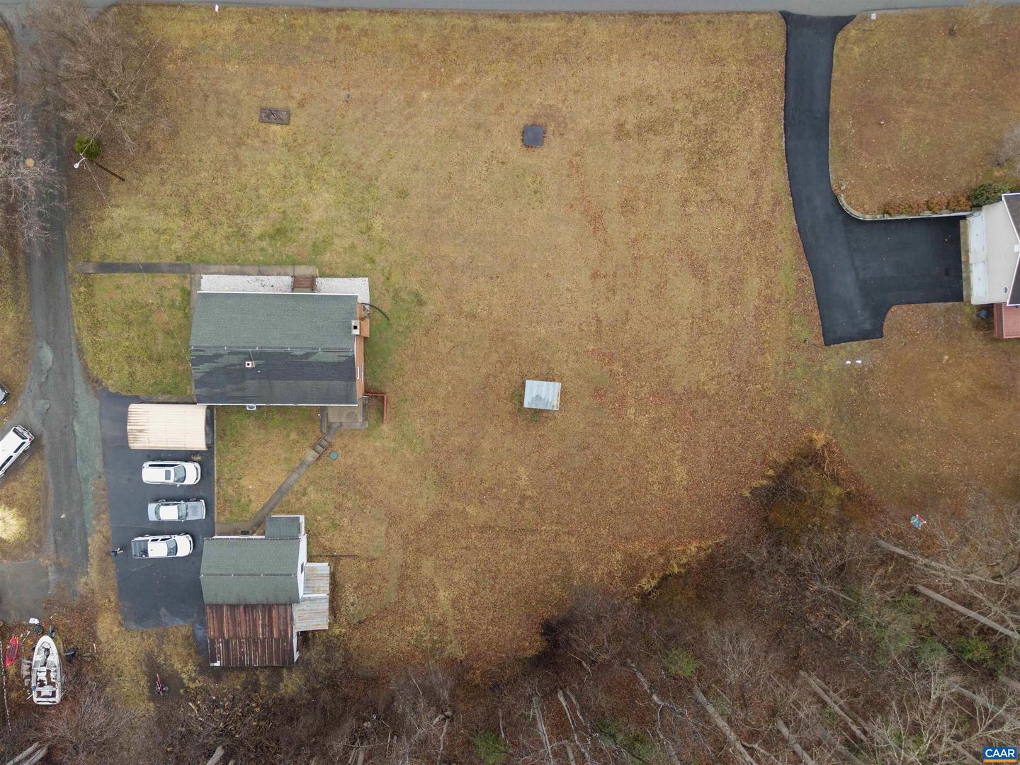 101 NOTTINGHAM RD, LOUISA, Virginia 23093, 3 Bedrooms Bedrooms, ,2 BathroomsBathrooms,Residential,For sale,101 NOTTINGHAM RD,673982 MLS # 673982