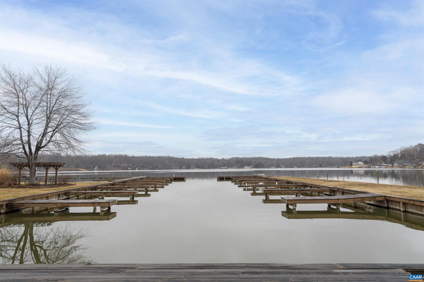 101 NOTTINGHAM RD, LOUISA, Virginia 23093, 3 Bedrooms Bedrooms, ,2 BathroomsBathrooms,Residential,For sale,101 NOTTINGHAM RD,673982 MLS # 673982