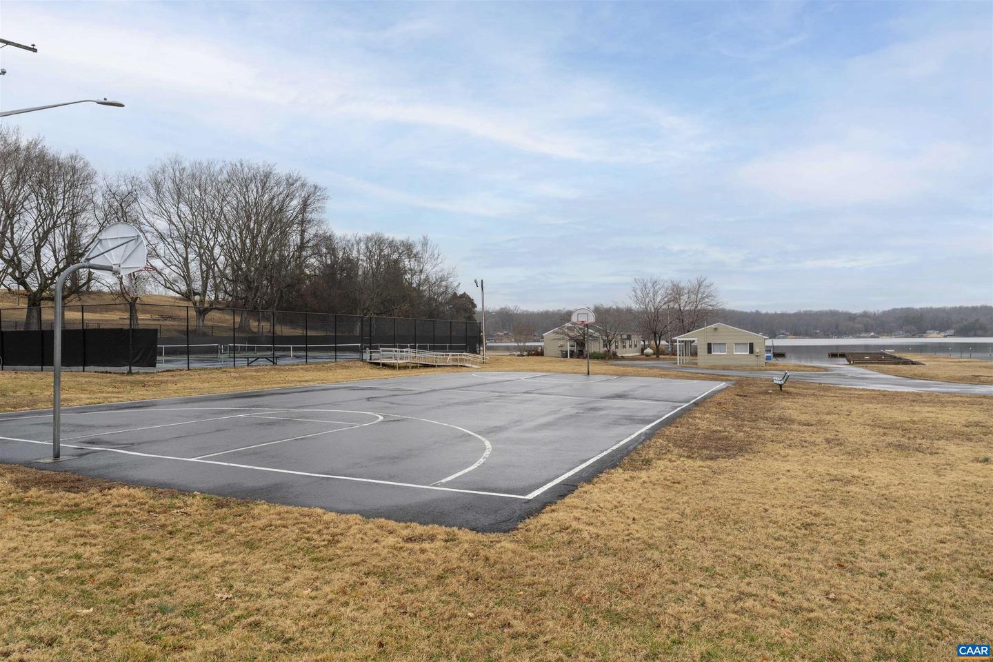 101 NOTTINGHAM RD, LOUISA, Virginia 23093, 3 Bedrooms Bedrooms, ,2 BathroomsBathrooms,Residential,For sale,101 NOTTINGHAM RD,673982 MLS # 673982