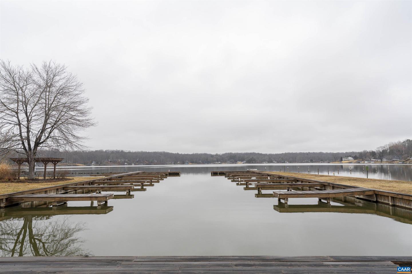 101 NOTTINGHAM RD, LOUISA, Virginia 23093, 3 Bedrooms Bedrooms, ,2 BathroomsBathrooms,Residential,For sale,101 NOTTINGHAM RD,673982 MLS # 673982