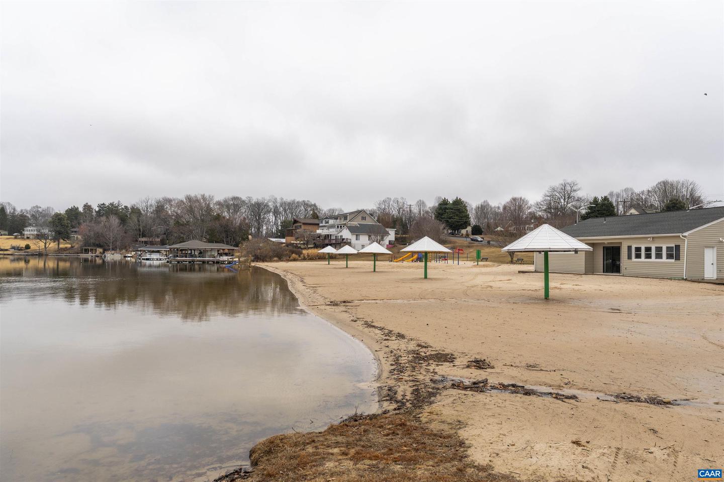 101 NOTTINGHAM RD, LOUISA, Virginia 23093, 3 Bedrooms Bedrooms, ,2 BathroomsBathrooms,Residential,For sale,101 NOTTINGHAM RD,673982 MLS # 673982