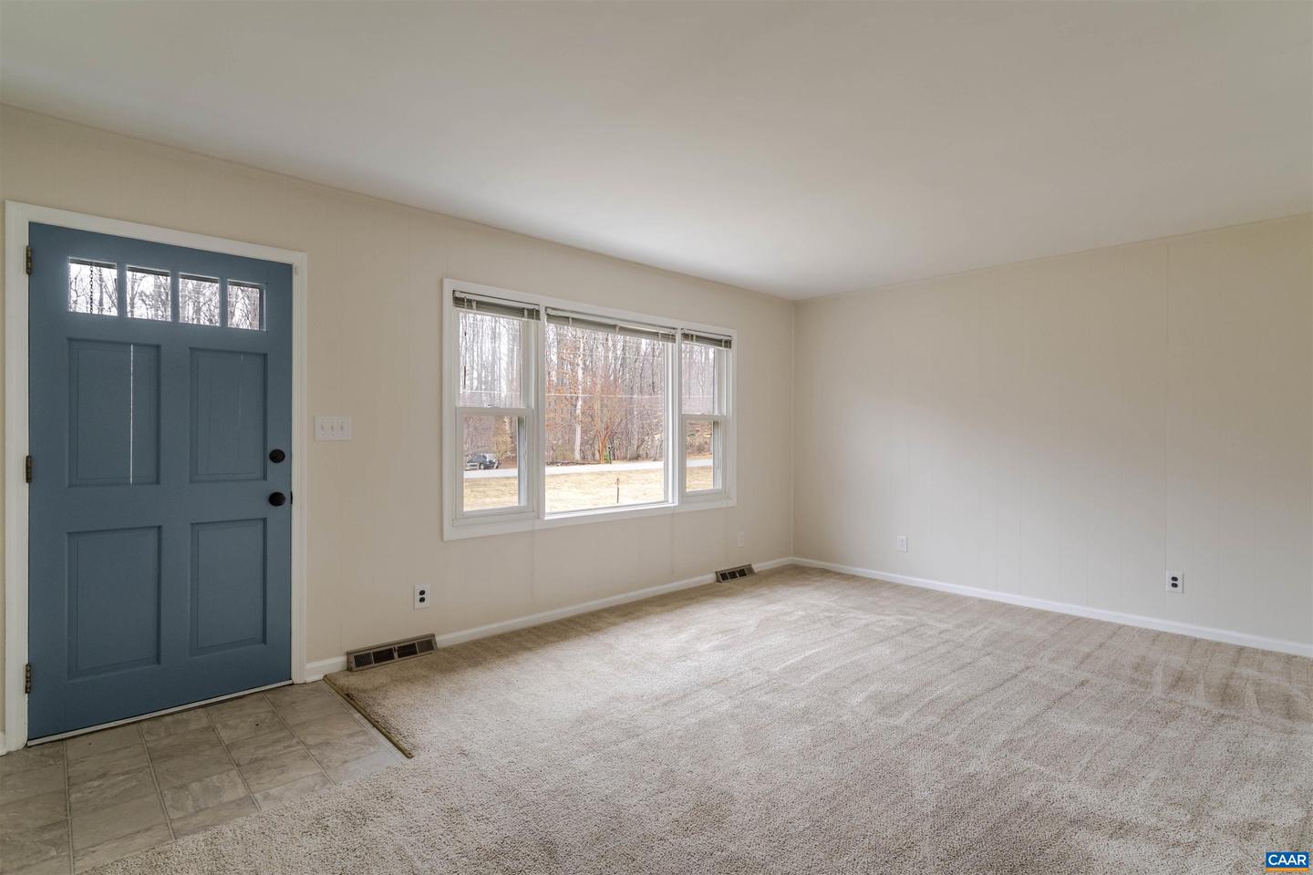 101 NOTTINGHAM RD, LOUISA, Virginia 23093, 3 Bedrooms Bedrooms, ,2 BathroomsBathrooms,Residential,For sale,101 NOTTINGHAM RD,673982 MLS # 673982