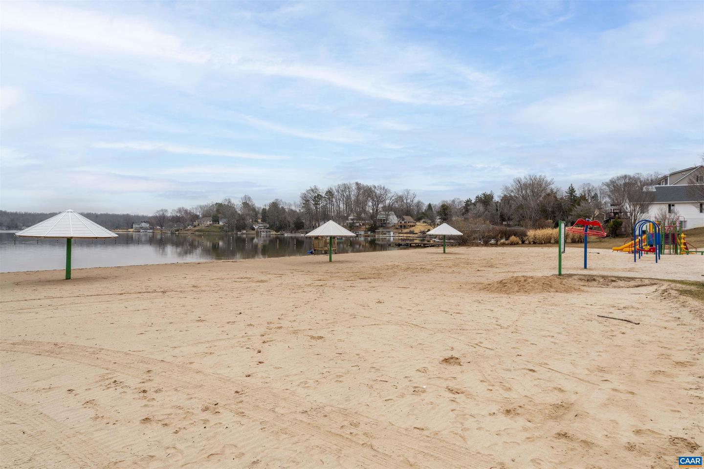 101 NOTTINGHAM RD, LOUISA, Virginia 23093, 3 Bedrooms Bedrooms, ,2 BathroomsBathrooms,Residential,For sale,101 NOTTINGHAM RD,673982 MLS # 673982