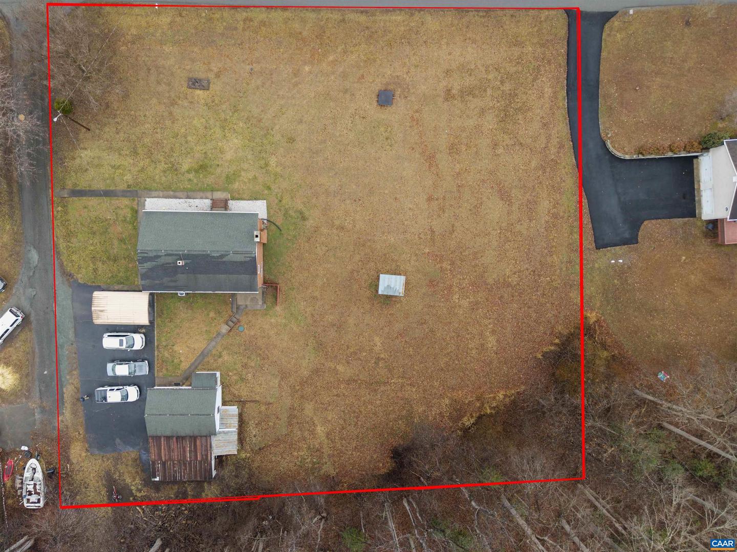 101 NOTTINGHAM RD, LOUISA, Virginia 23093, 3 Bedrooms Bedrooms, ,2 BathroomsBathrooms,Residential,For sale,101 NOTTINGHAM RD,673982 MLS # 673982