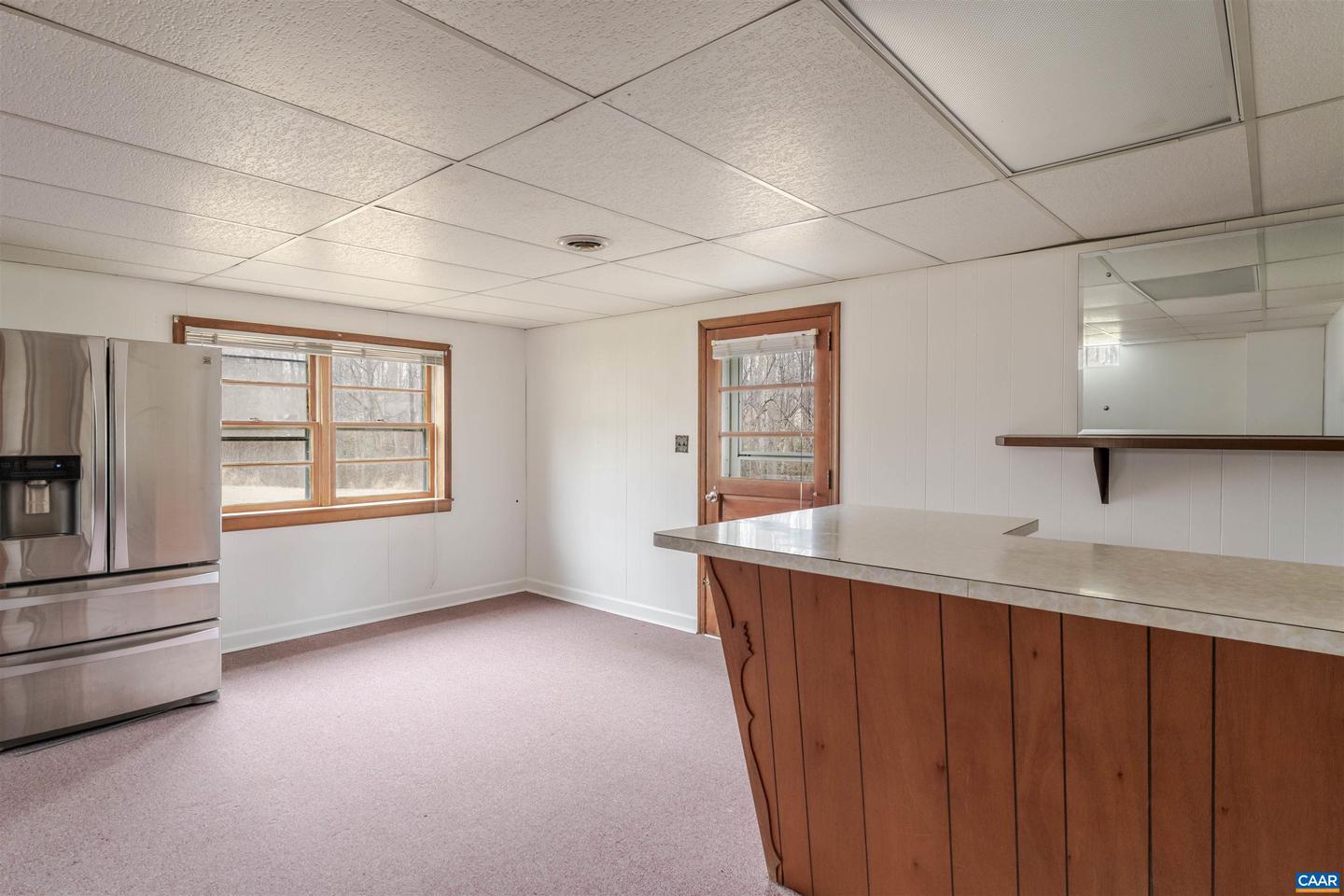 101 NOTTINGHAM RD, LOUISA, Virginia 23093, 3 Bedrooms Bedrooms, ,2 BathroomsBathrooms,Residential,For sale,101 NOTTINGHAM RD,673982 MLS # 673982