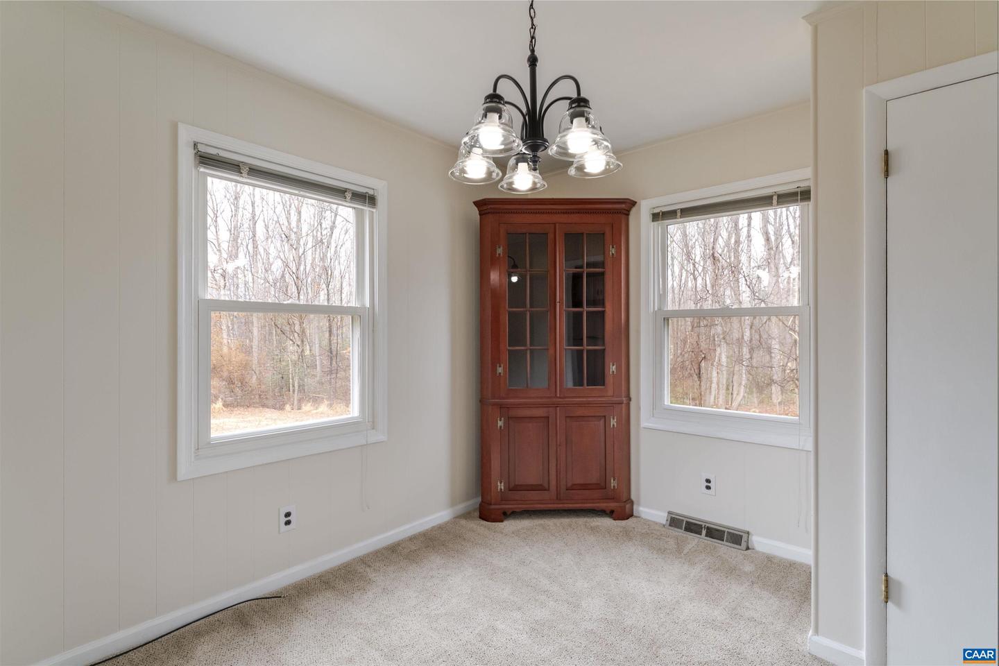 101 NOTTINGHAM RD, LOUISA, Virginia 23093, 3 Bedrooms Bedrooms, ,2 BathroomsBathrooms,Residential,For sale,101 NOTTINGHAM RD,673982 MLS # 673982